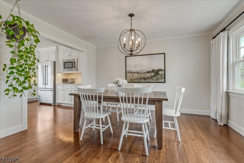 7 Daly Rd
