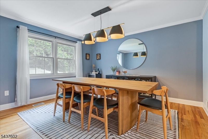 2 Schoolview Dr