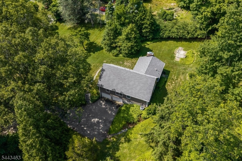 45 Gristmill Rd