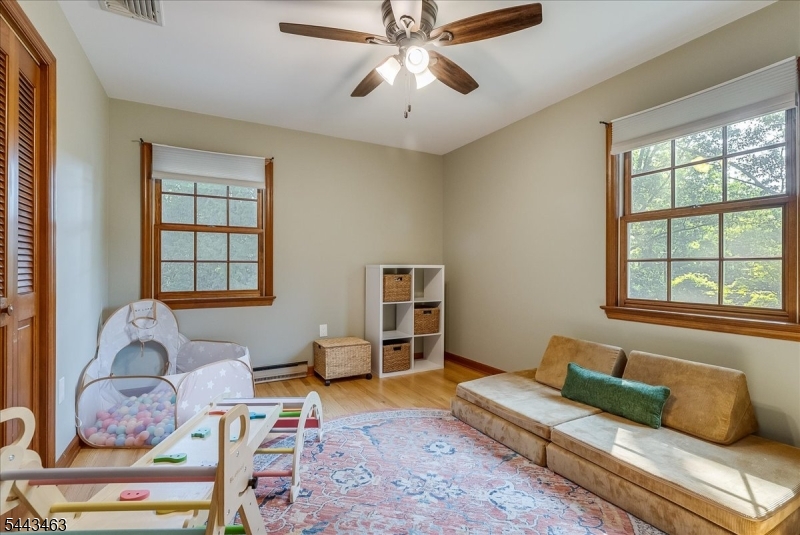 45 Gristmill Rd