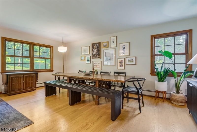45 Gristmill Rd