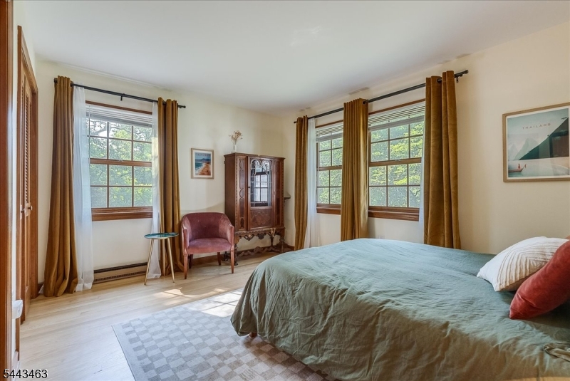 45 Gristmill Rd