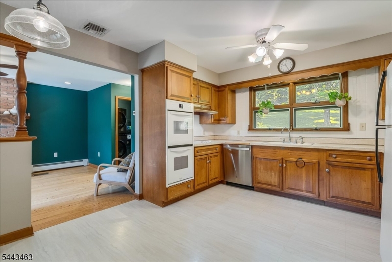 45 Gristmill Rd