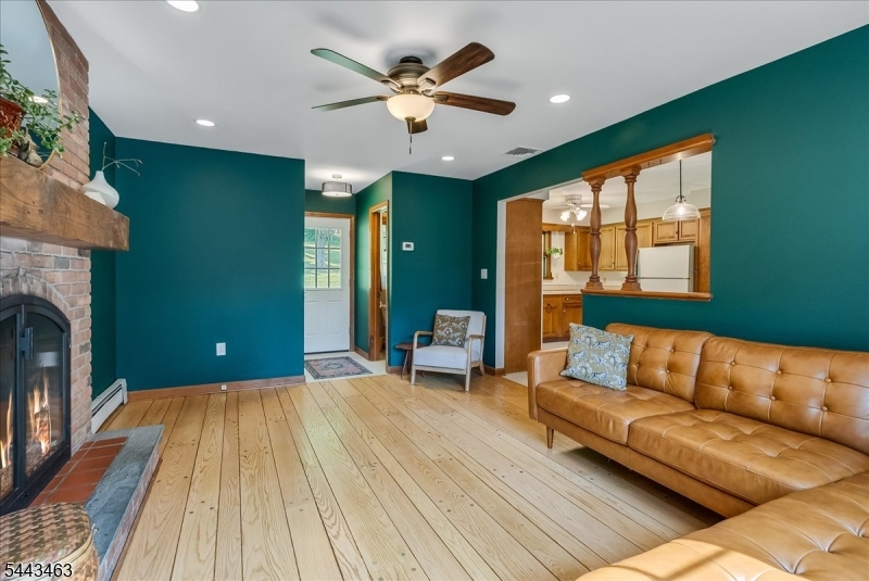 45 Gristmill Rd