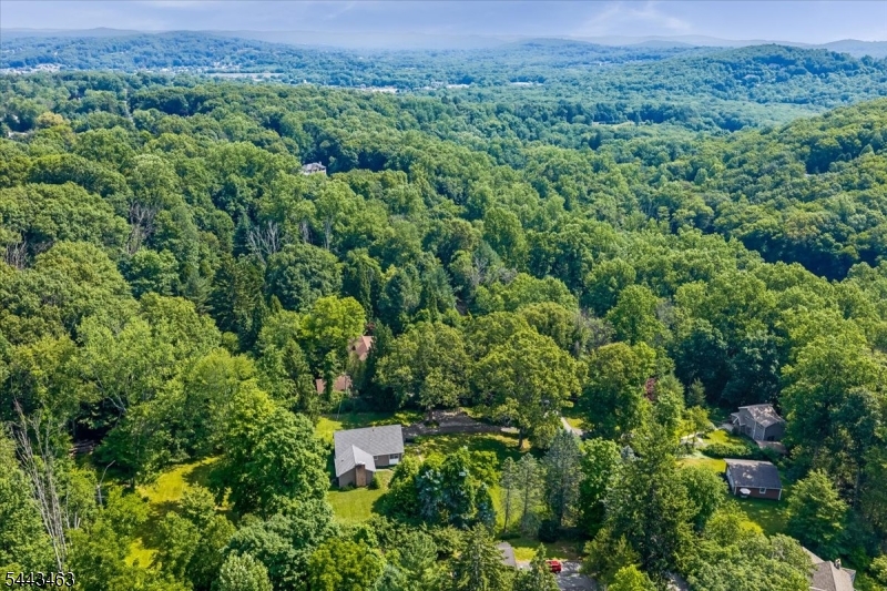 45 Gristmill Rd