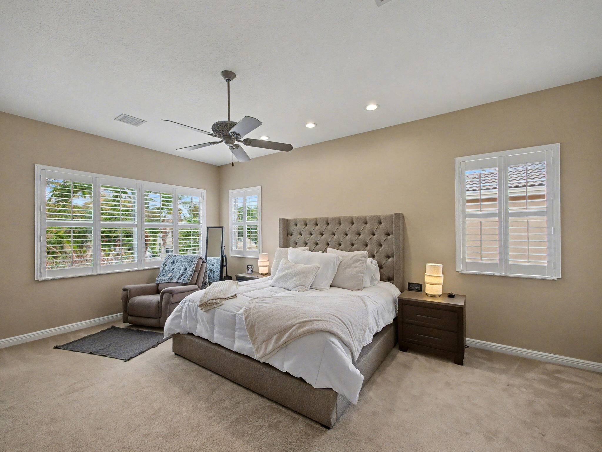 2052 Reston Circle