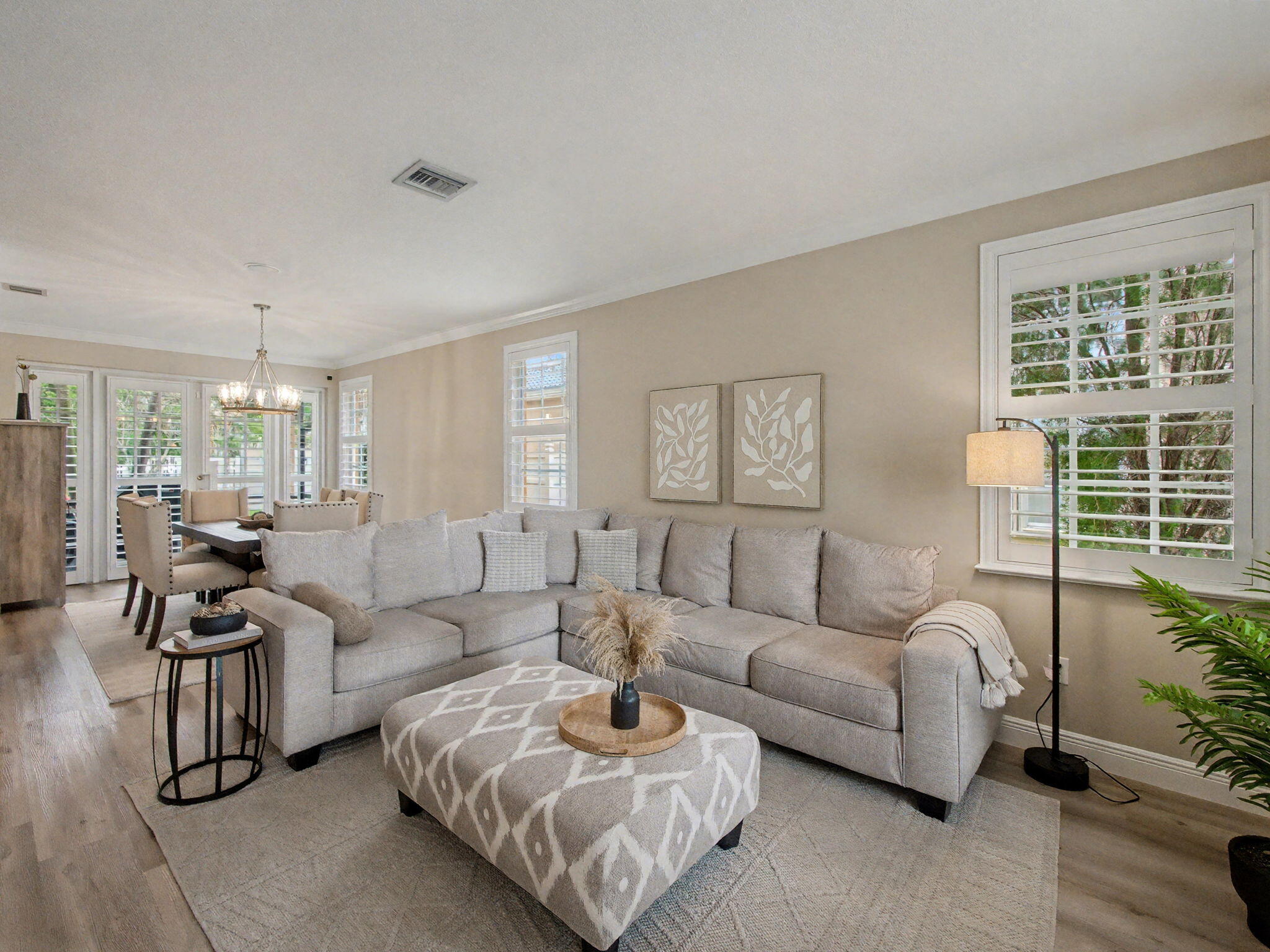 2052 Reston Circle