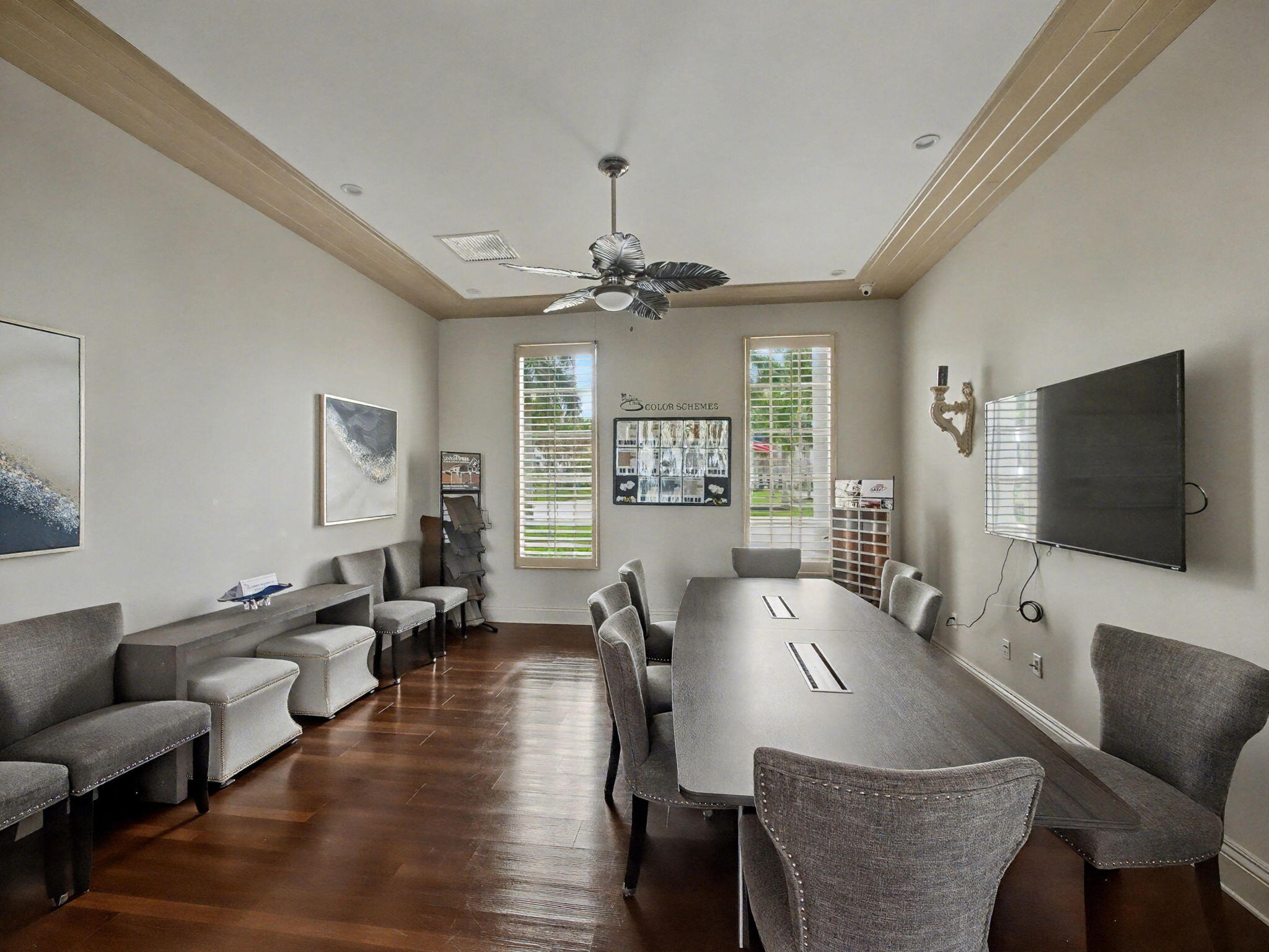 2052 Reston Circle