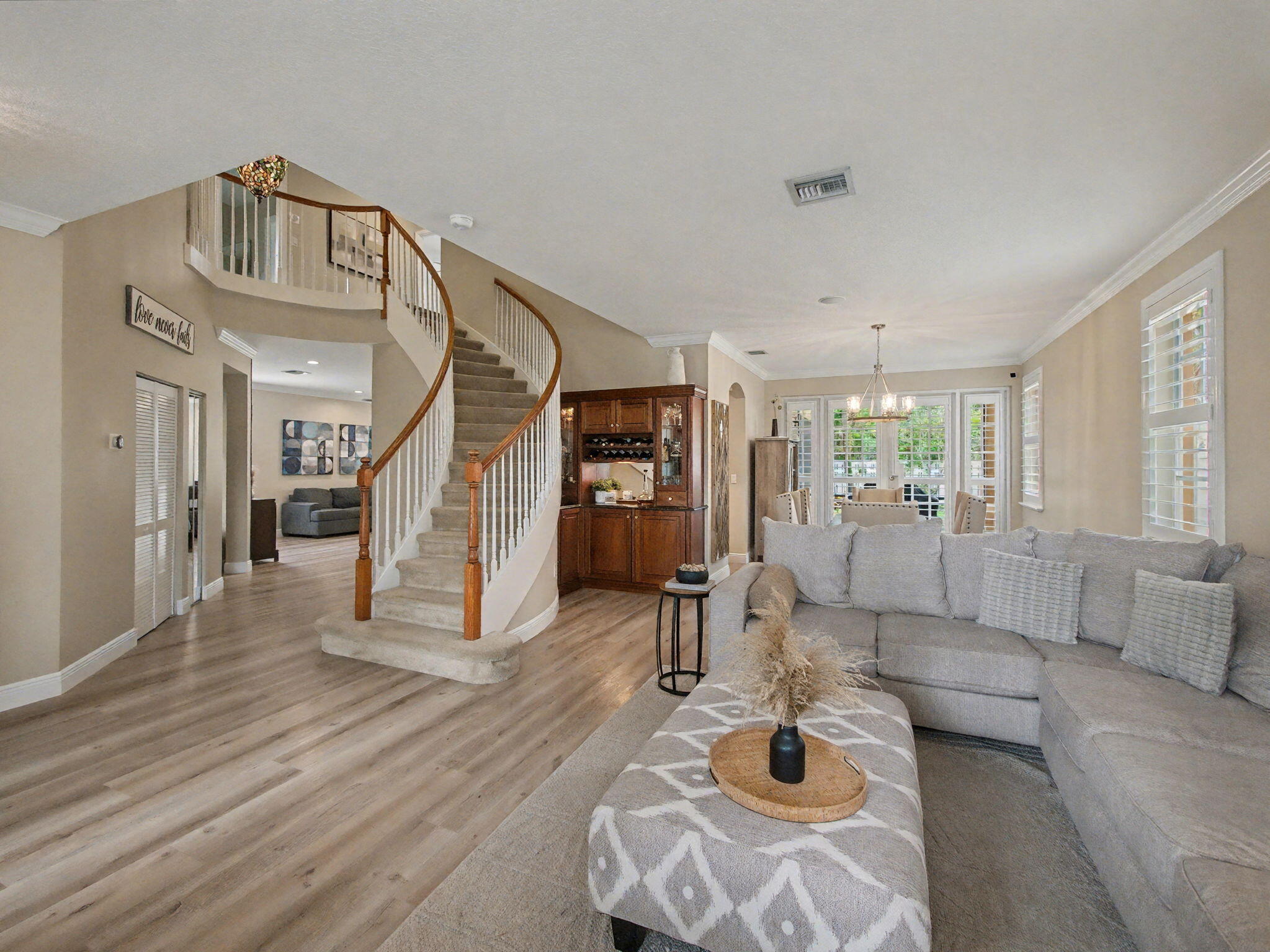 2052 Reston Circle