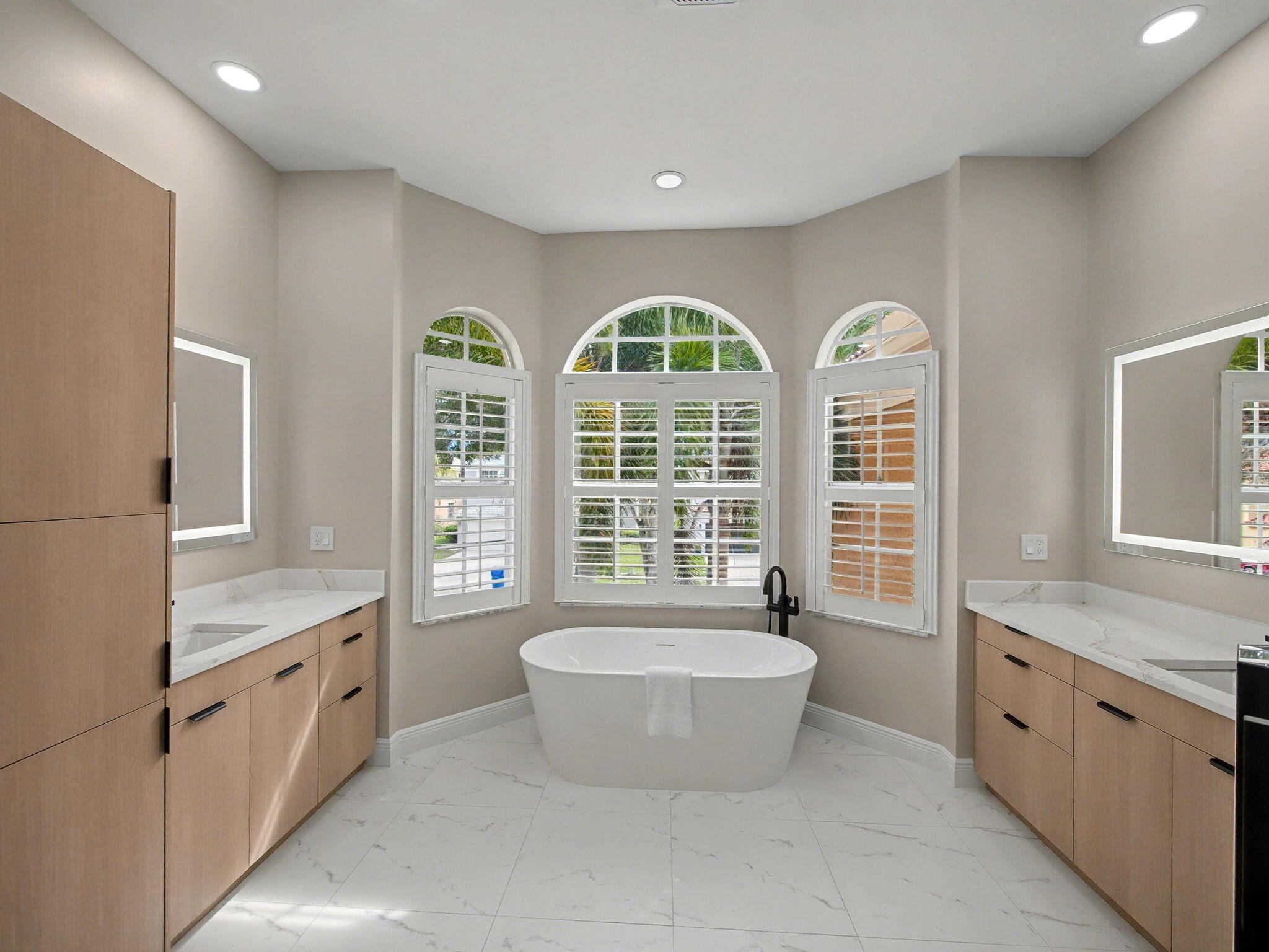 2052 Reston Circle