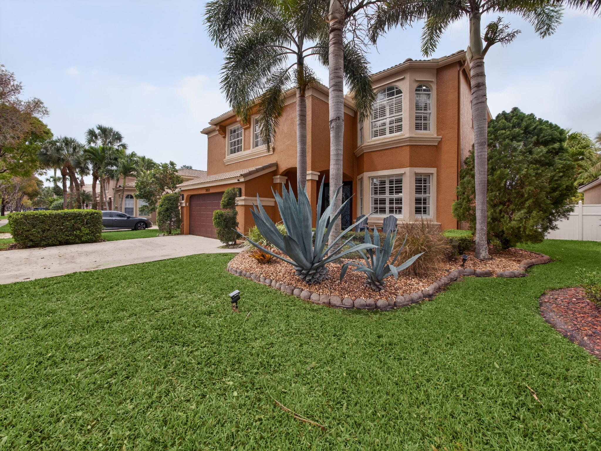 2052 Reston Circle