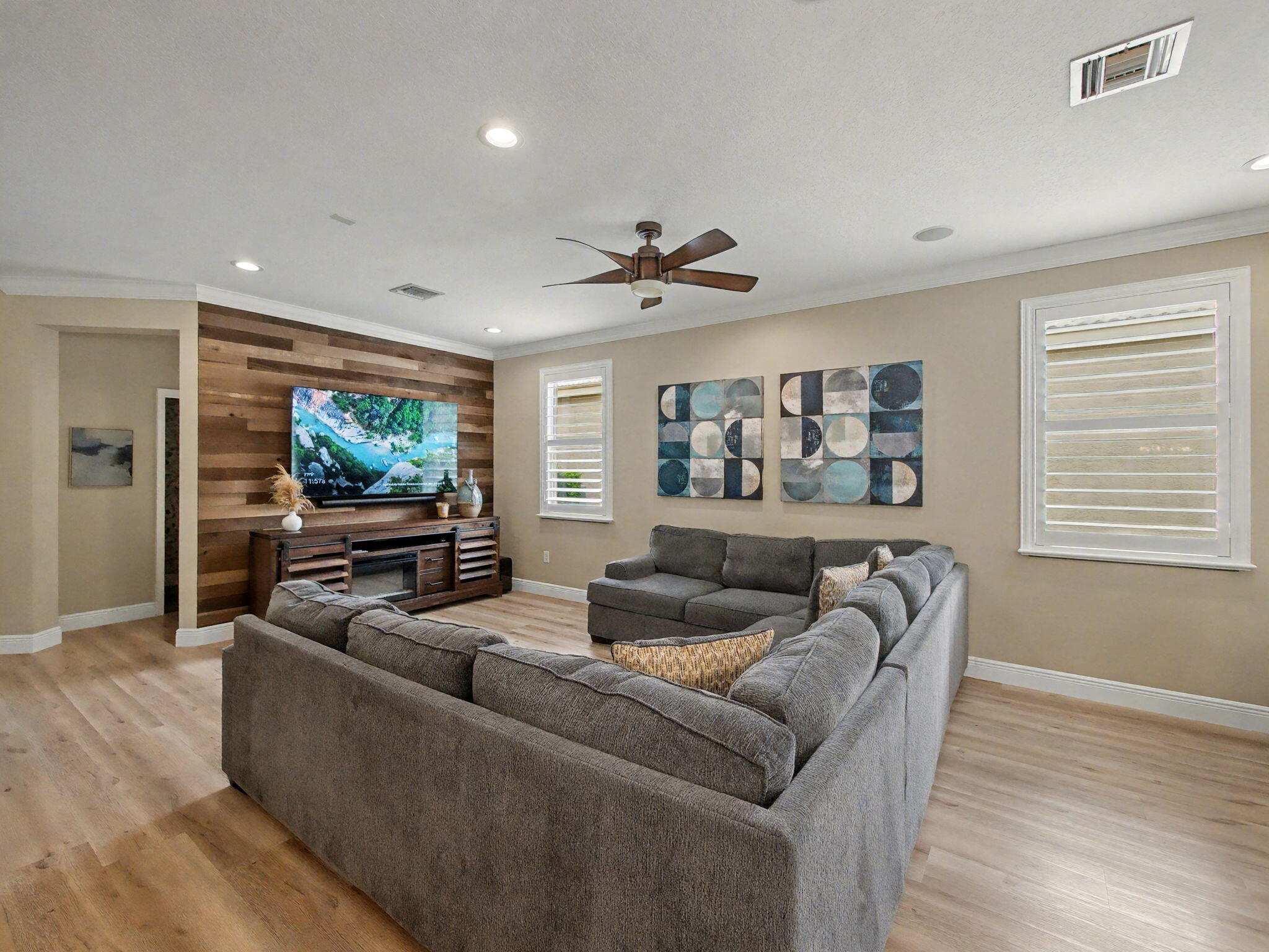 2052 Reston Circle