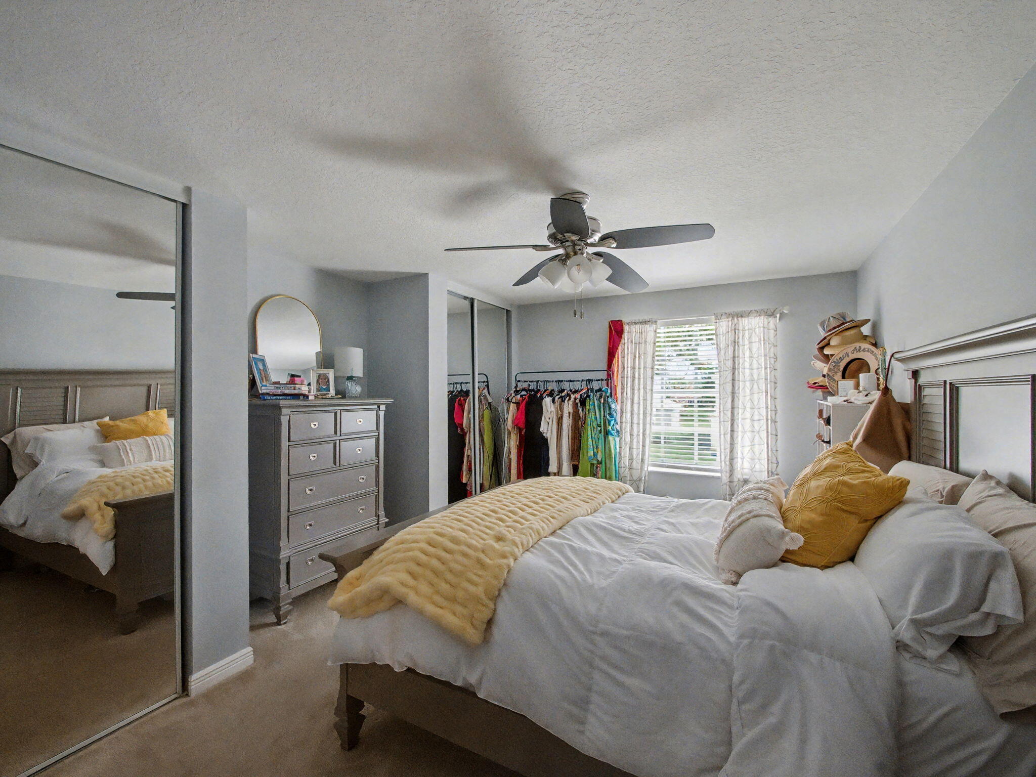 2052 Reston Circle