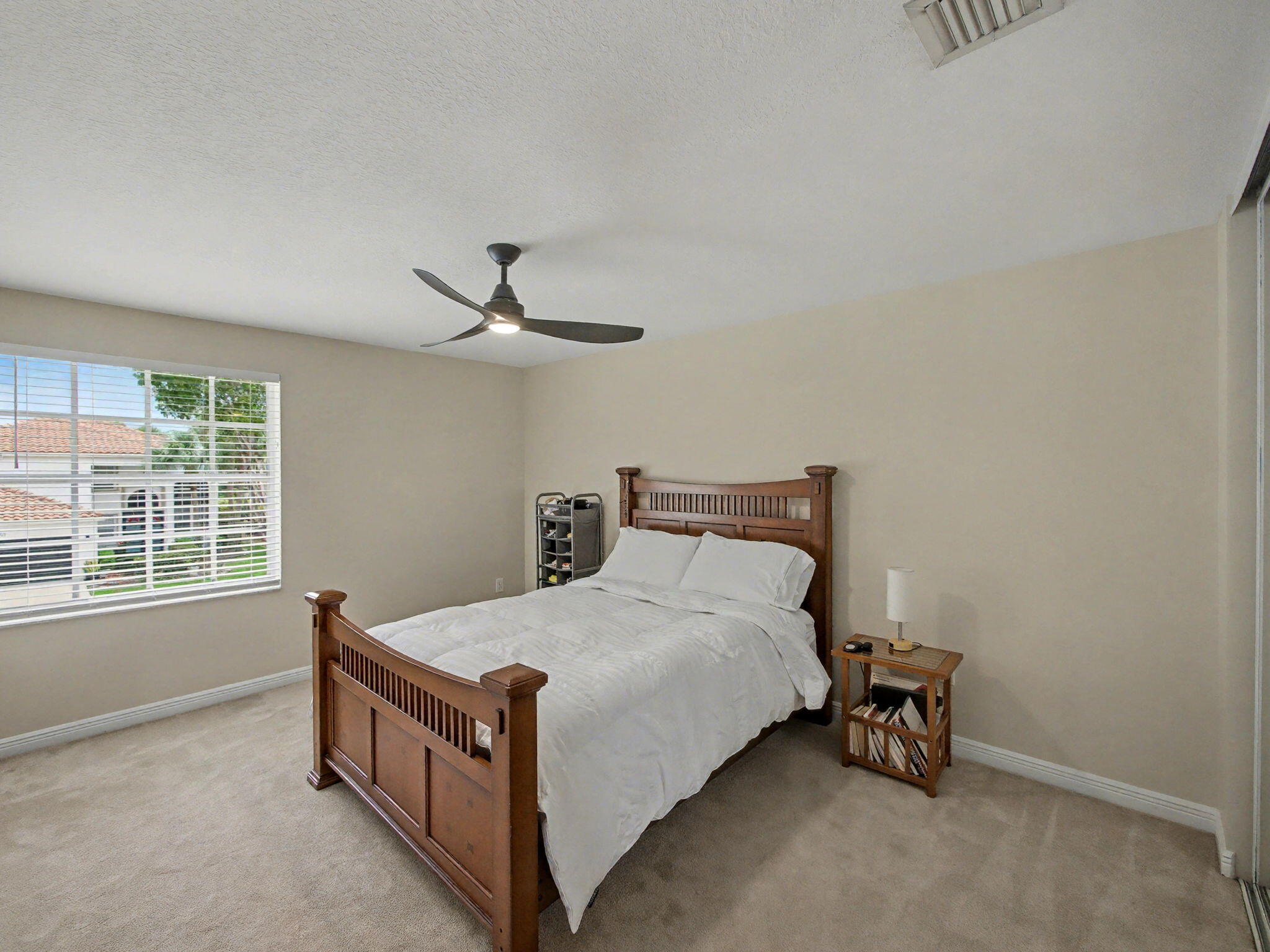 2052 Reston Circle