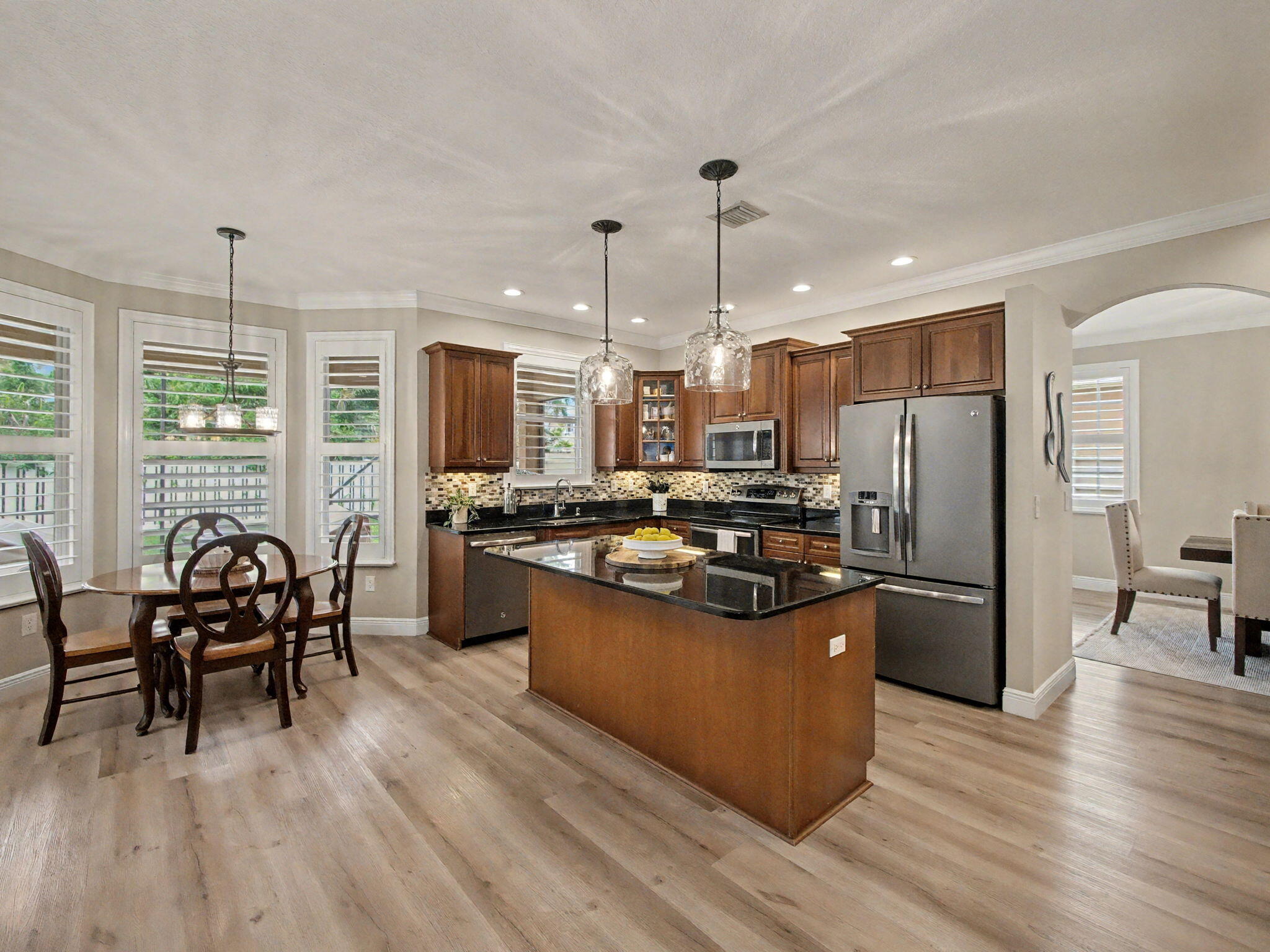2052 Reston Circle