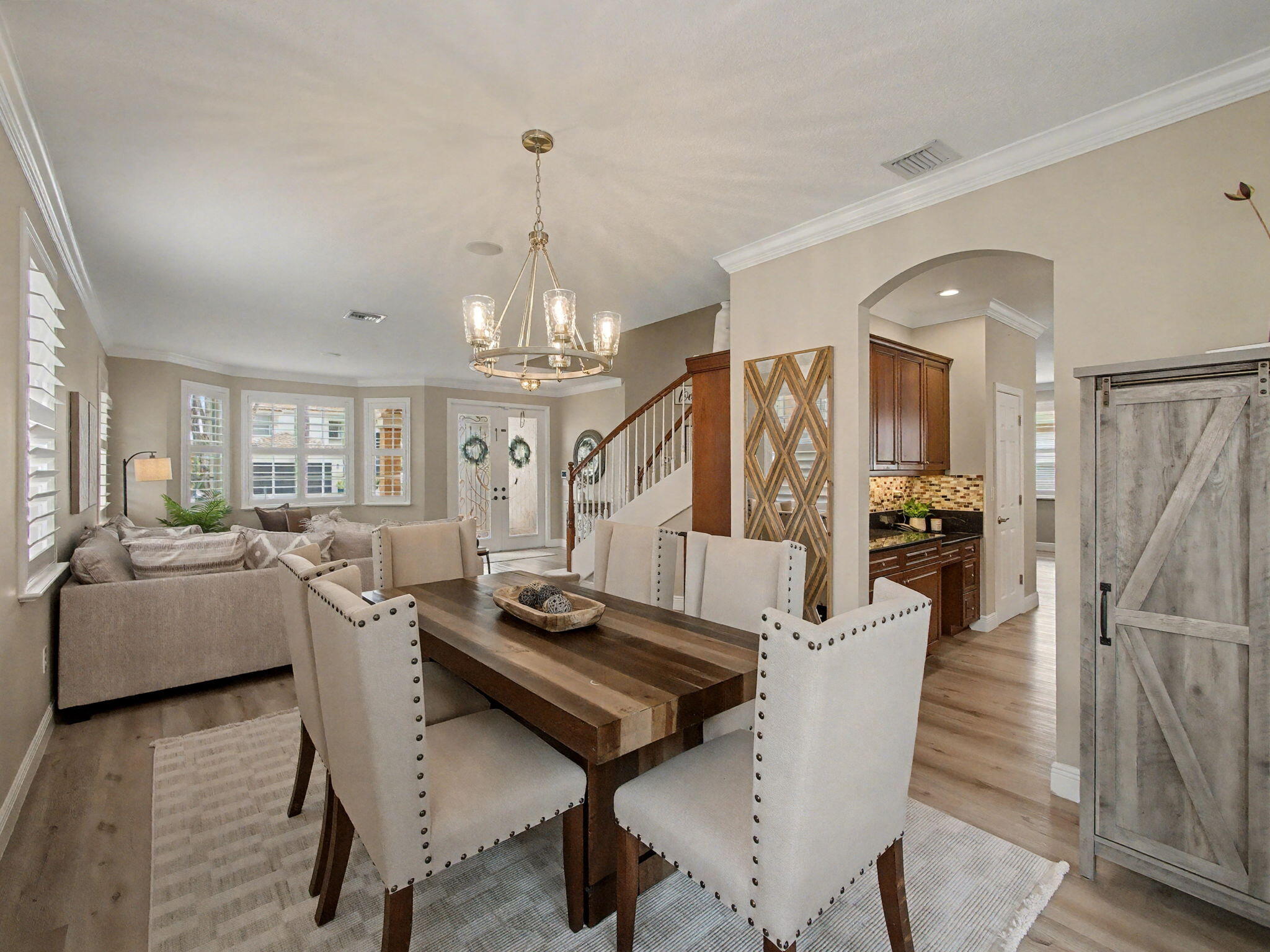 2052 Reston Circle