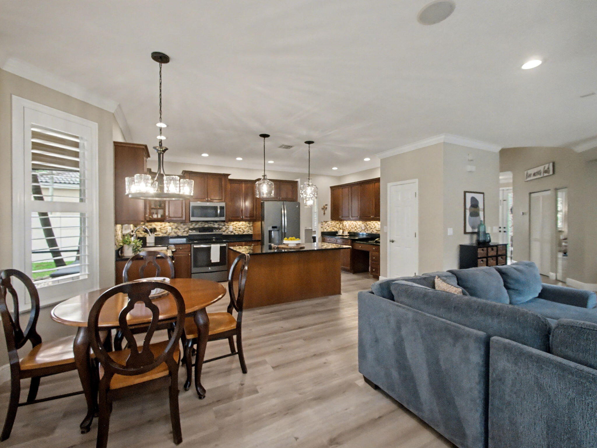 2052 Reston Circle