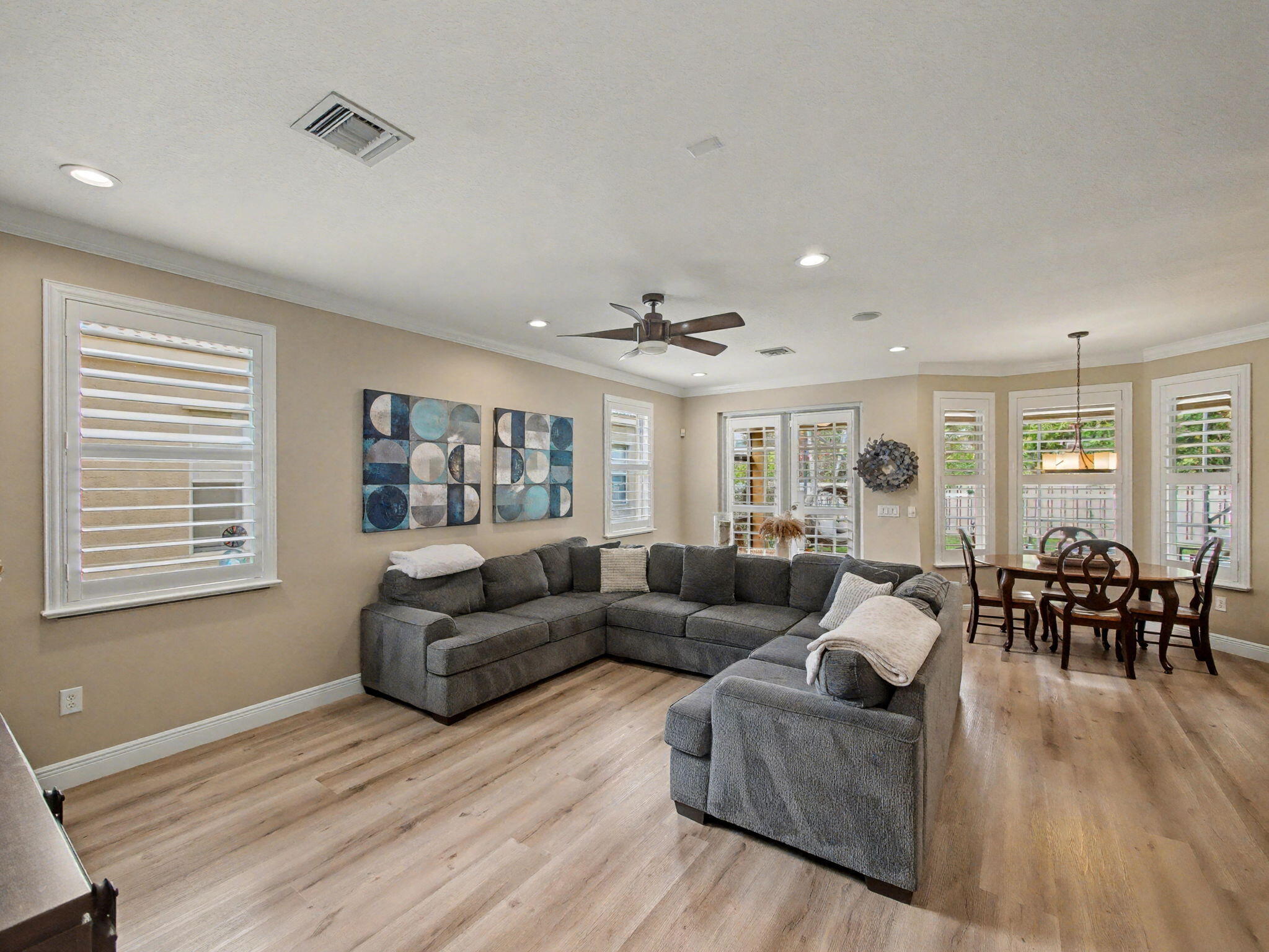2052 Reston Circle