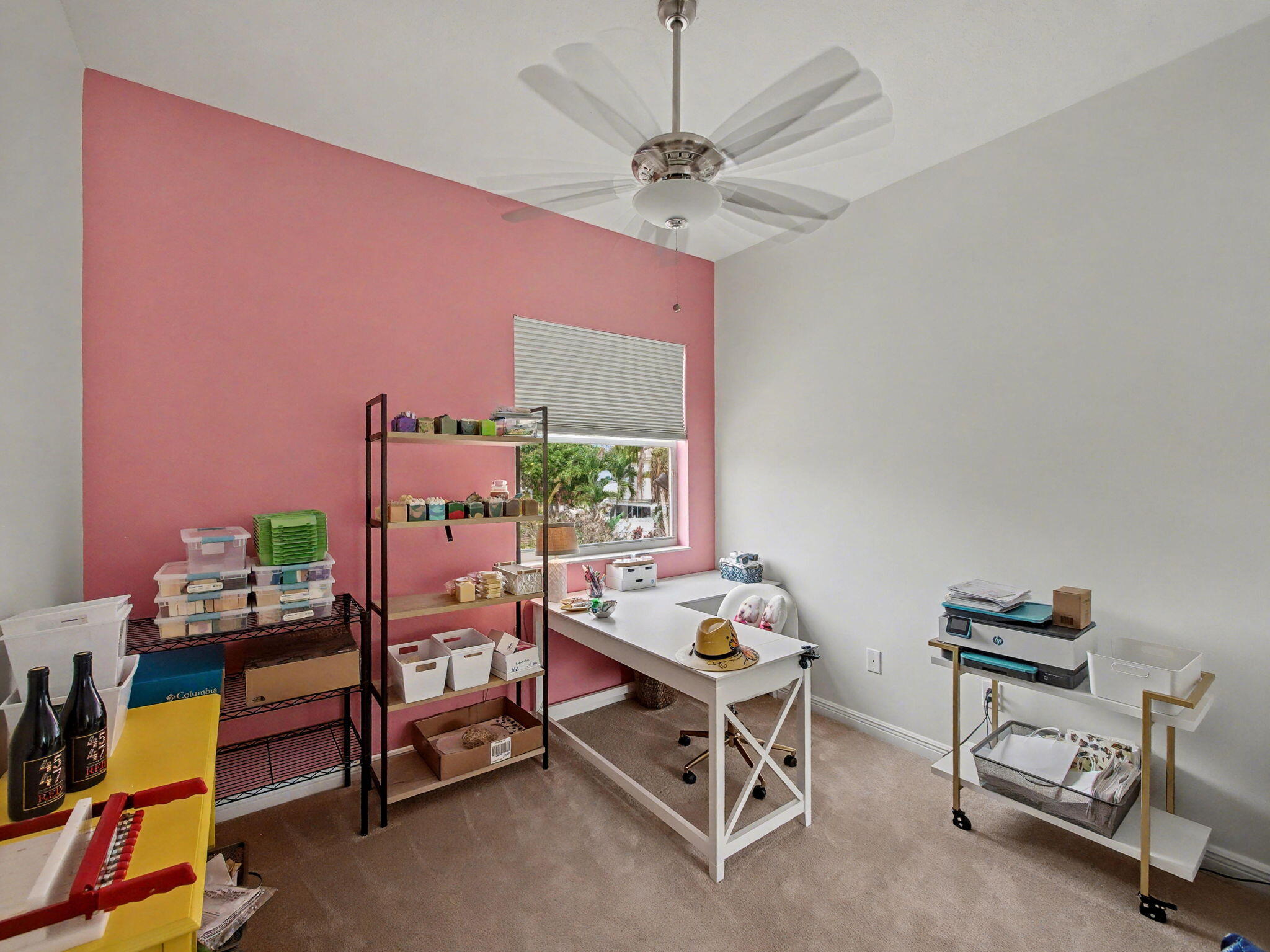2052 Reston Circle