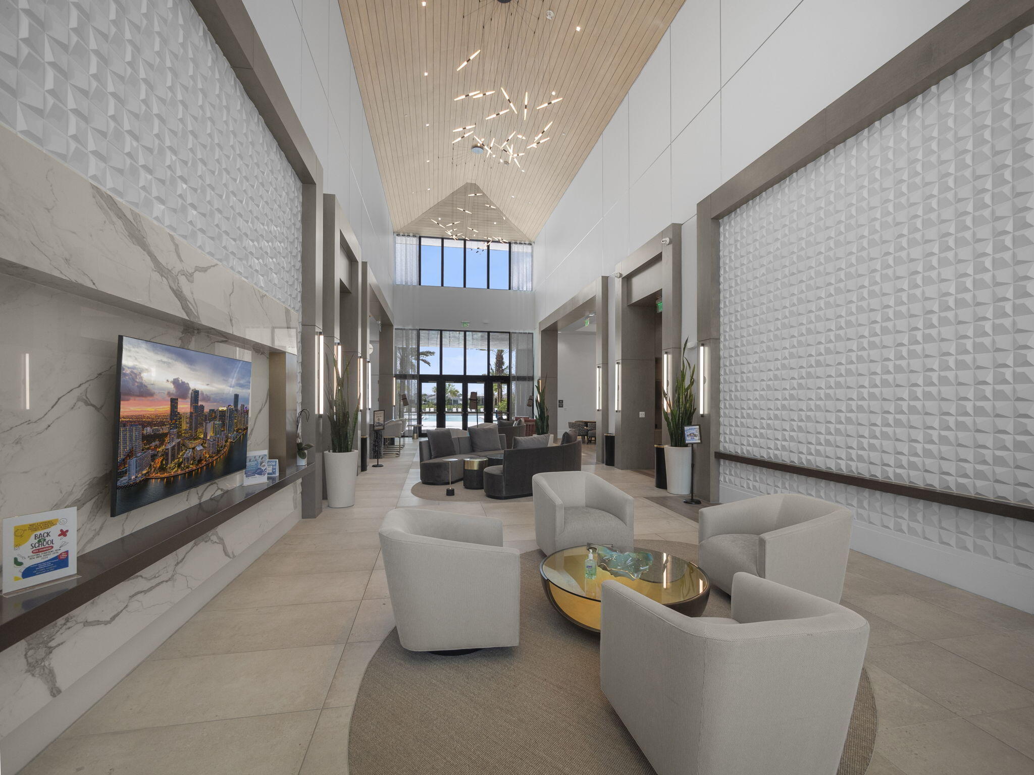 5353 Siesta Key Lane