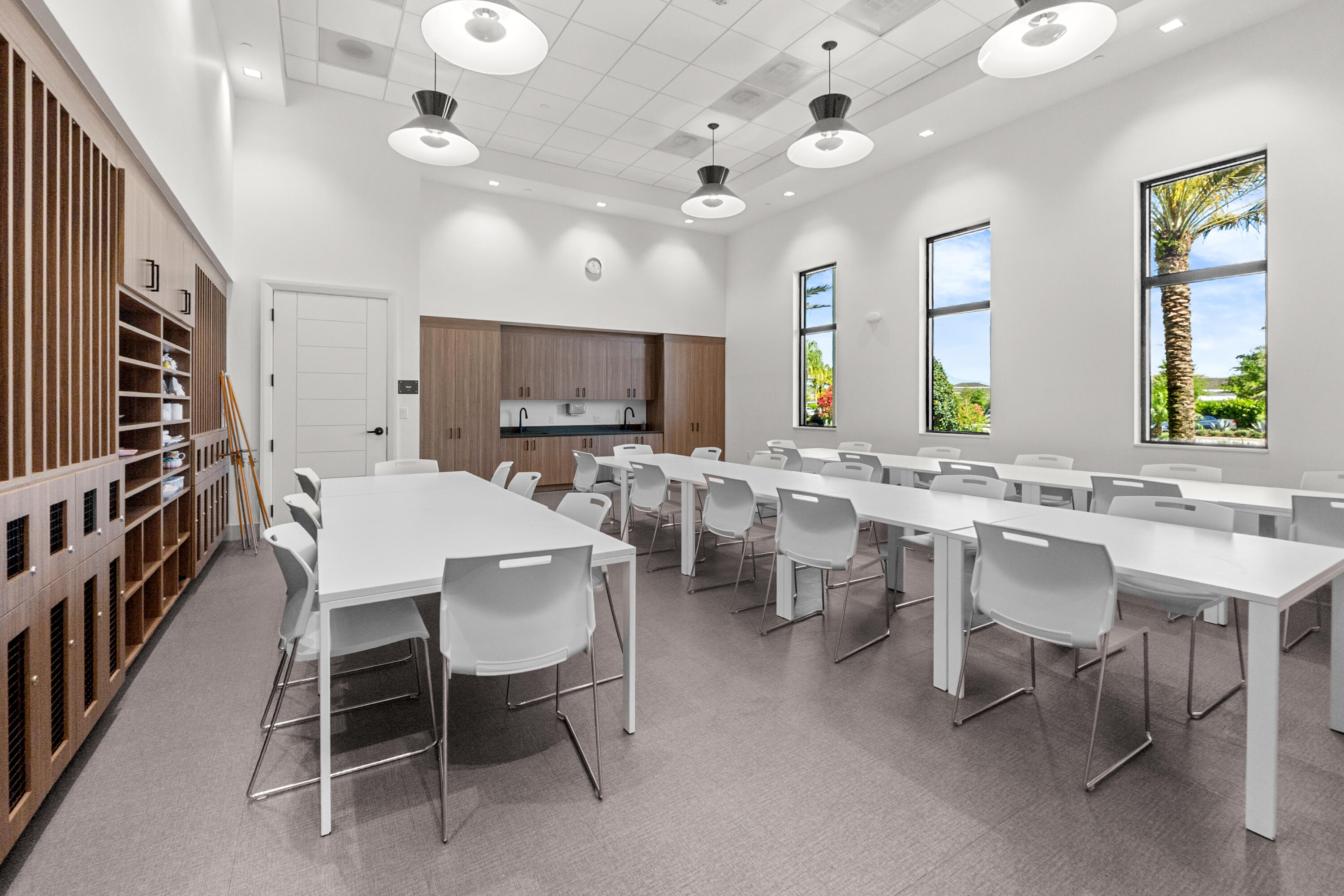 5353 Siesta Key Lane