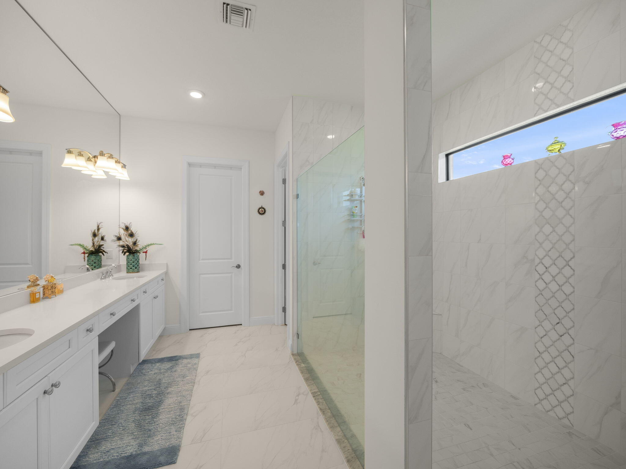 5353 Siesta Key Lane