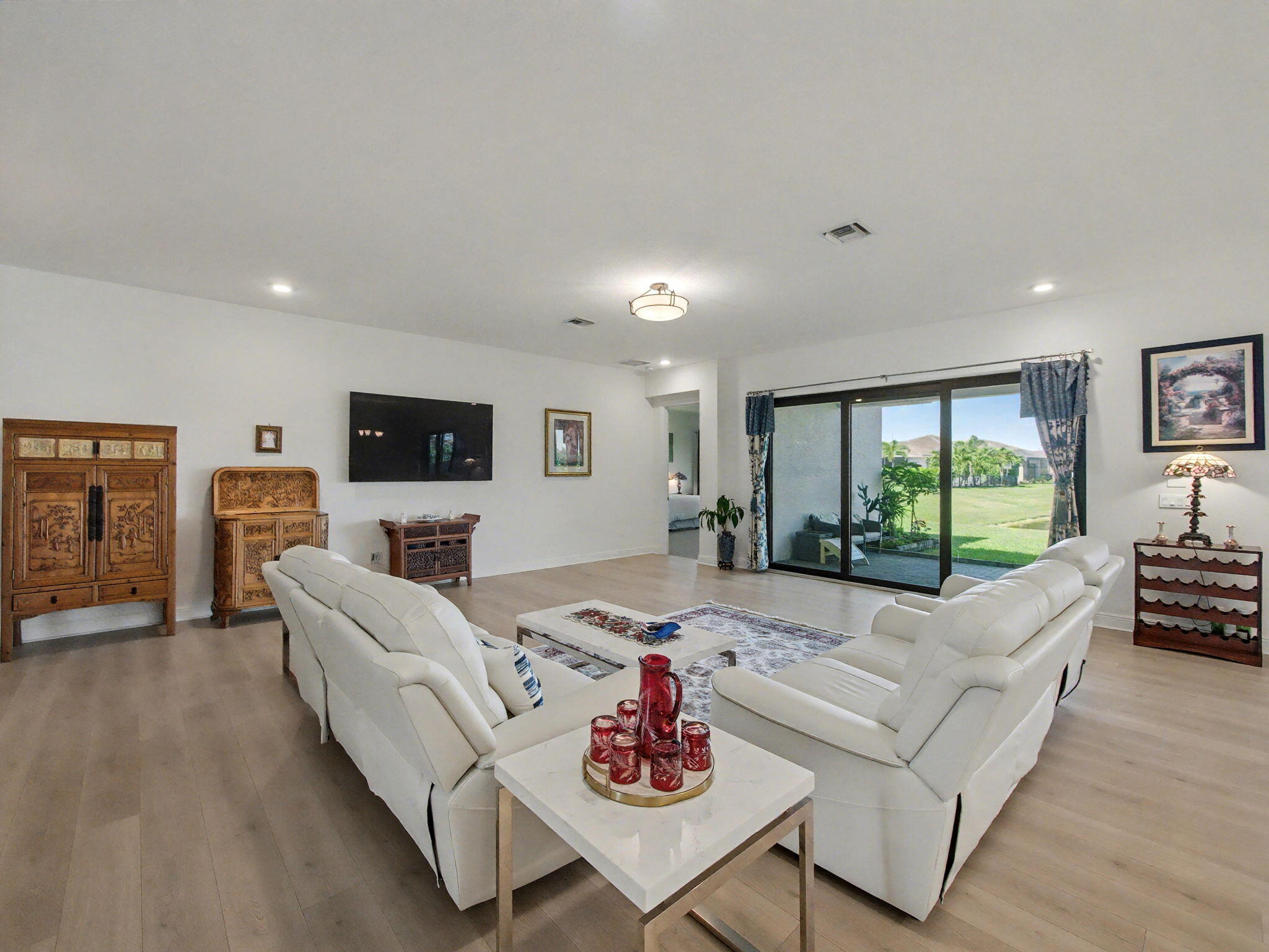 5353 Siesta Key Lane