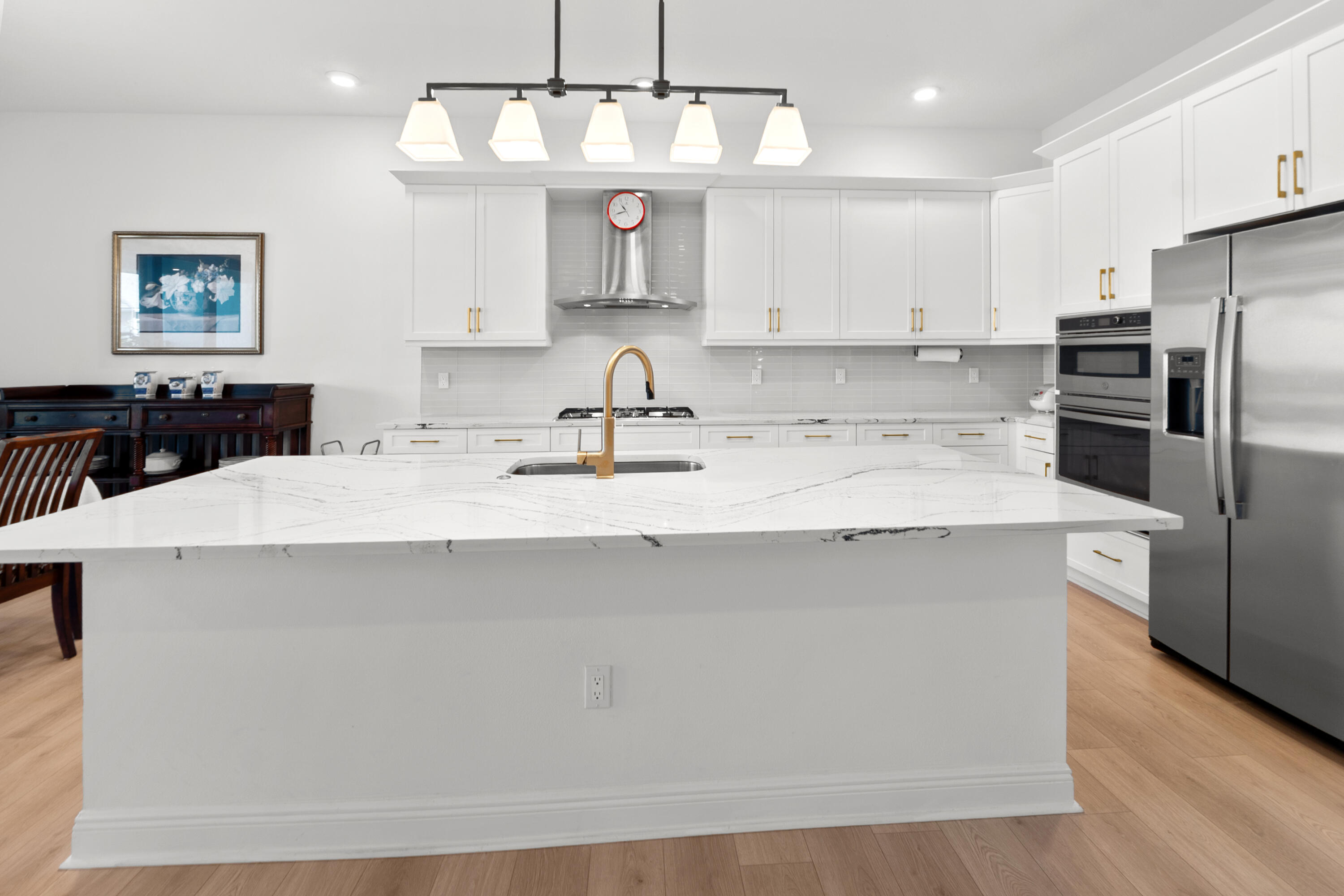 5353 Siesta Key Lane