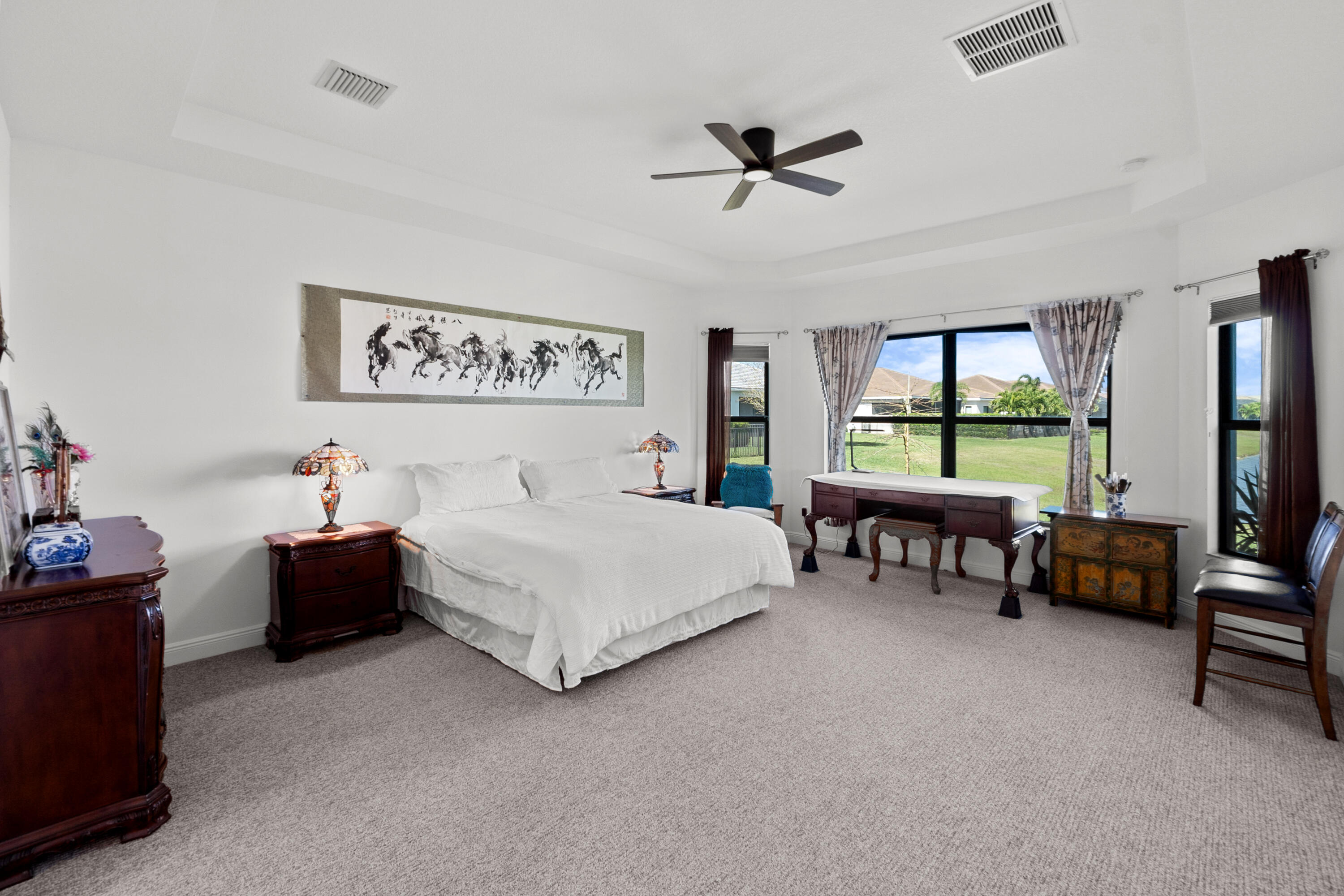 5353 Siesta Key Lane