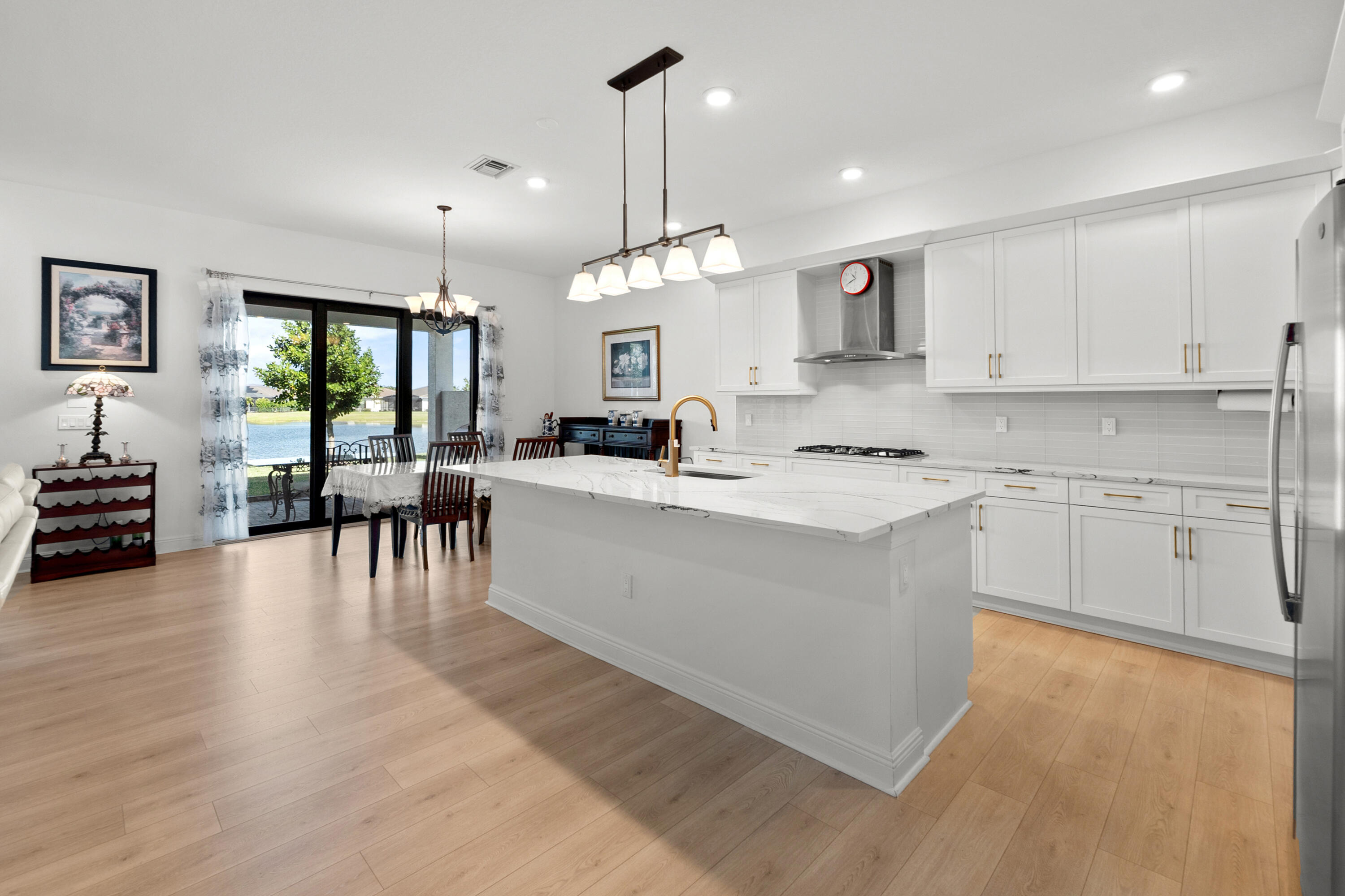 5353 Siesta Key Lane