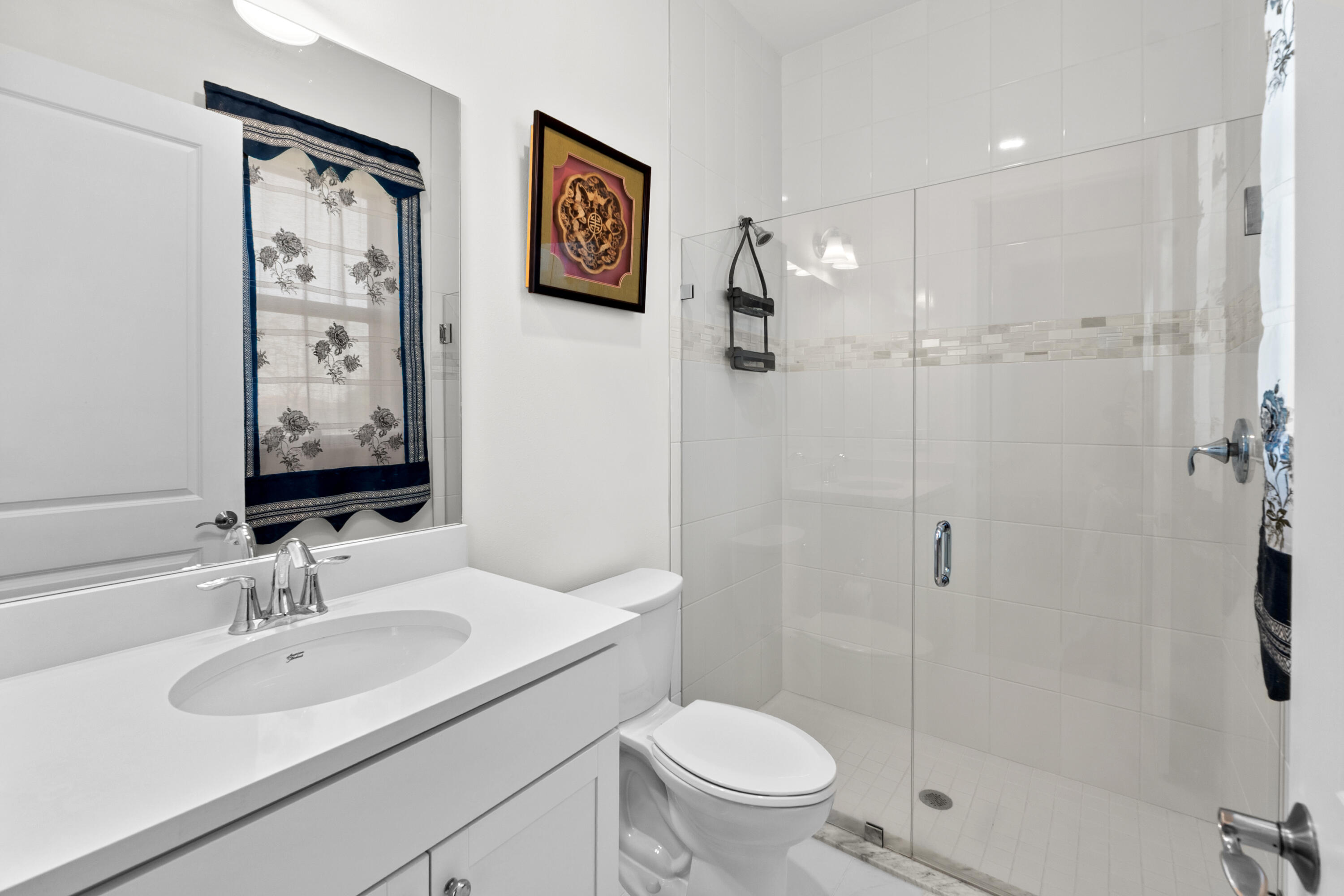 5353 Siesta Key Lane