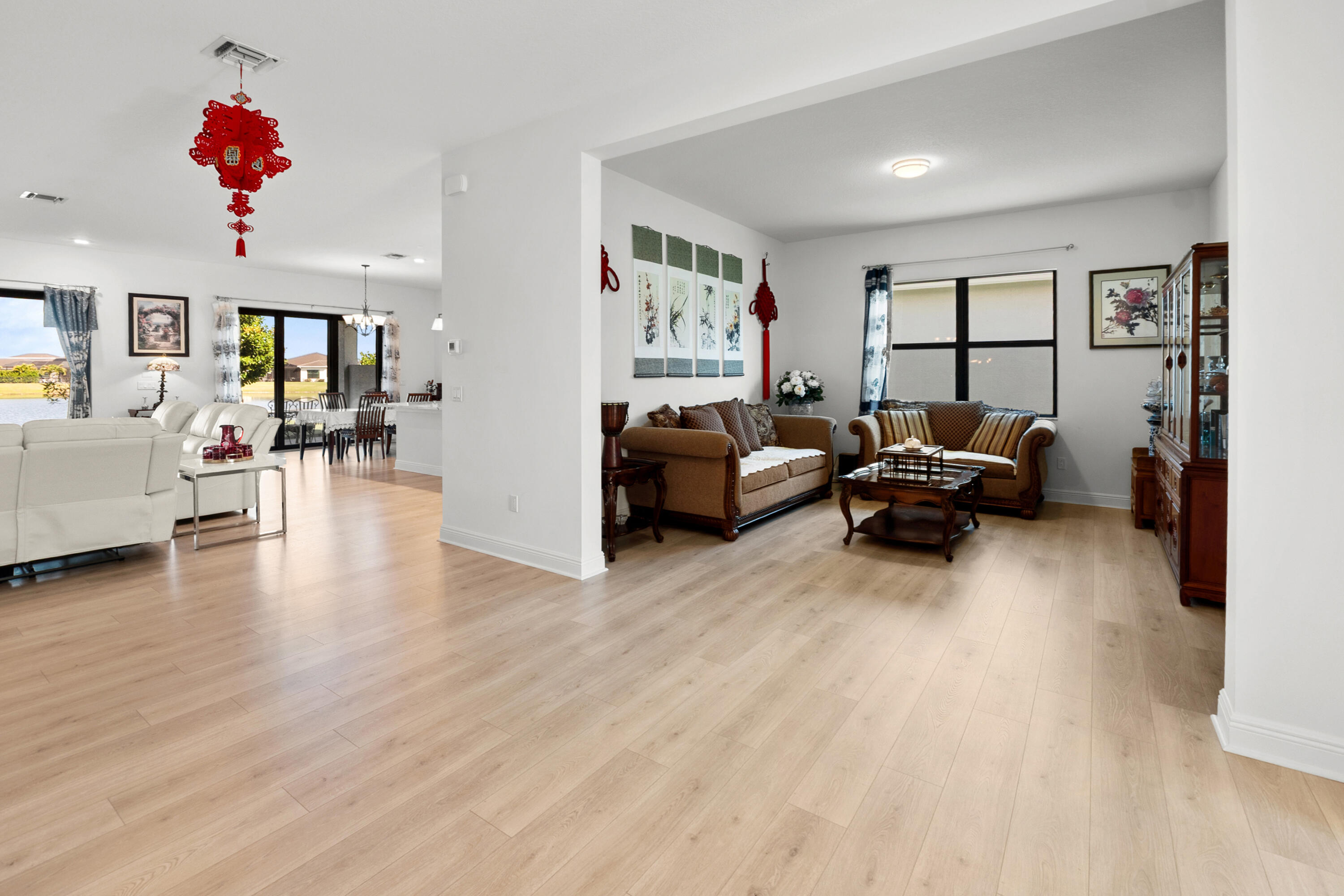 5353 Siesta Key Lane