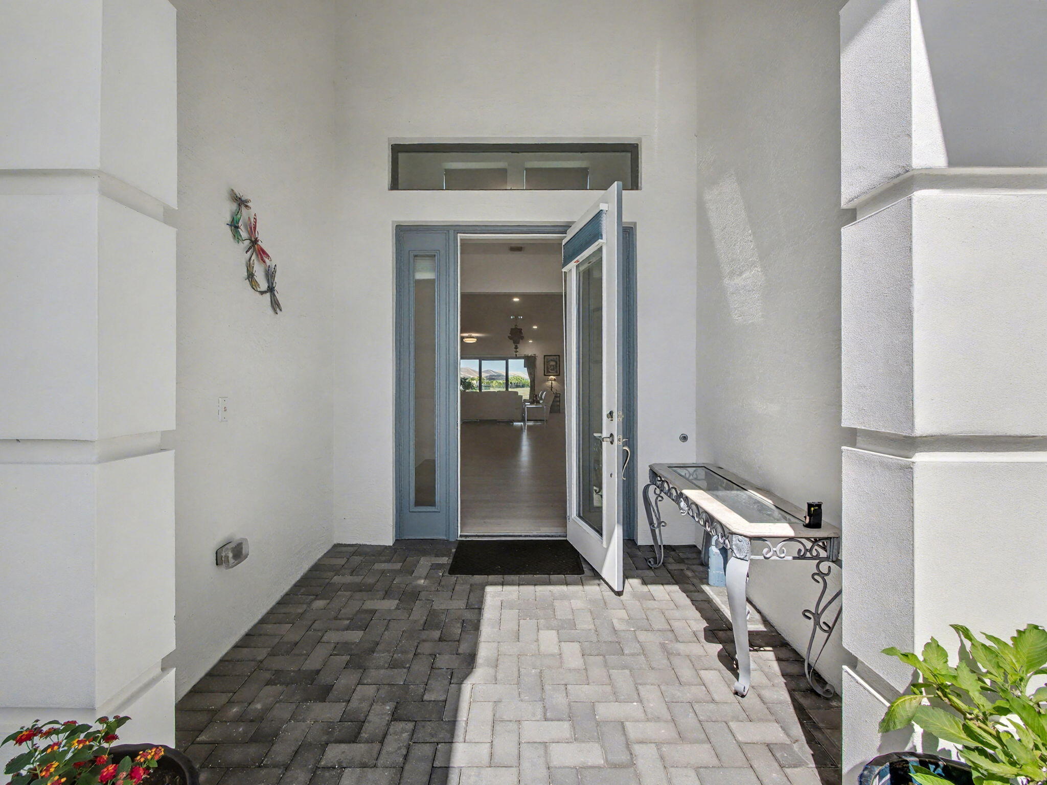 5353 Siesta Key Lane