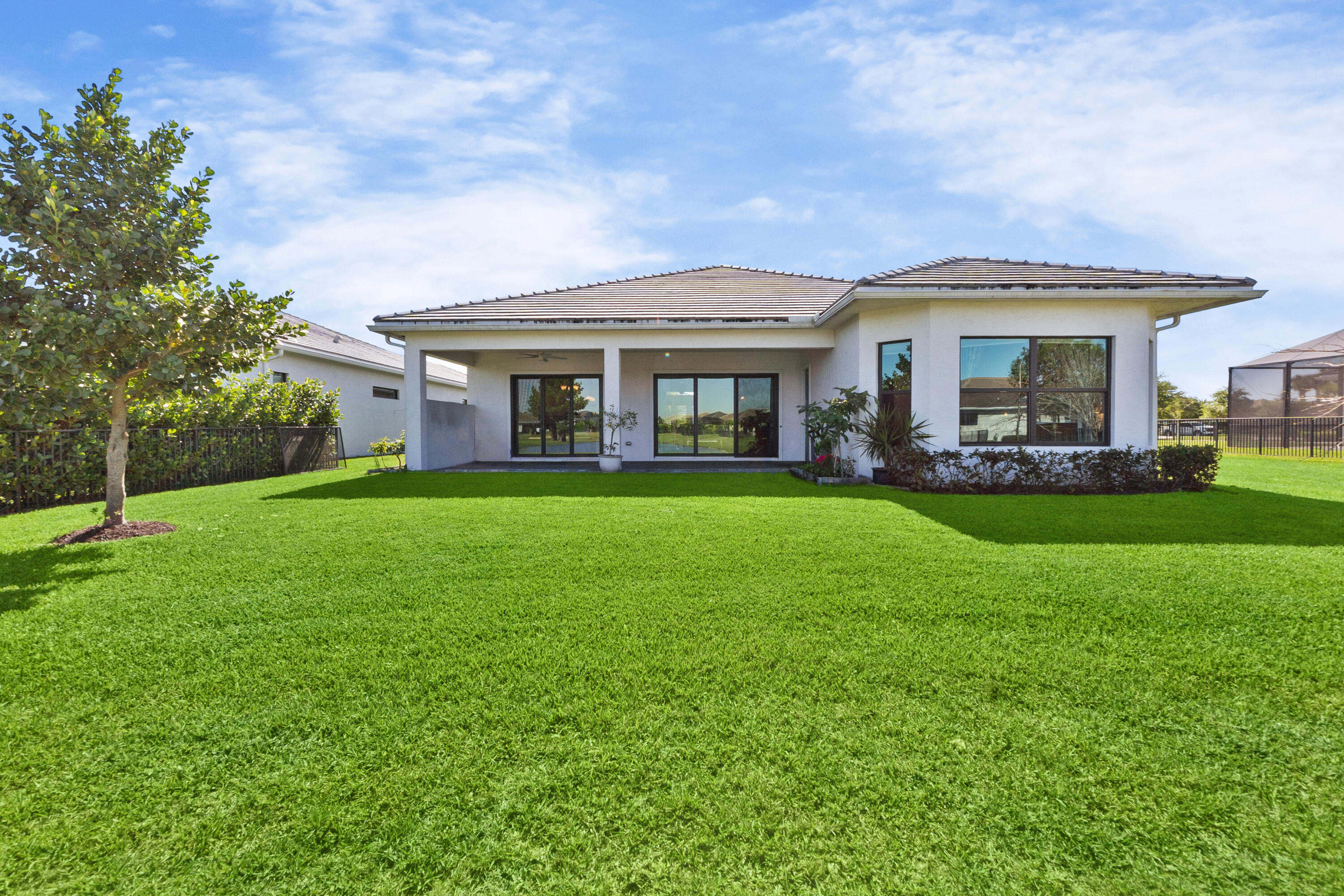 5353 Siesta Key Lane