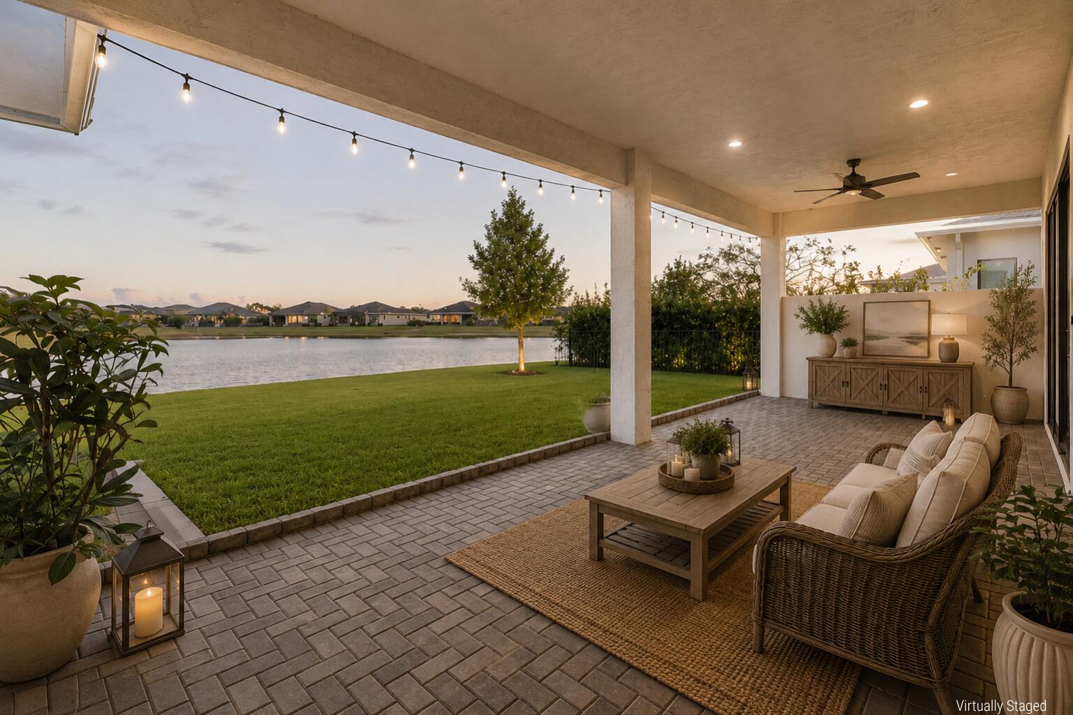 5353 Siesta Key Lane