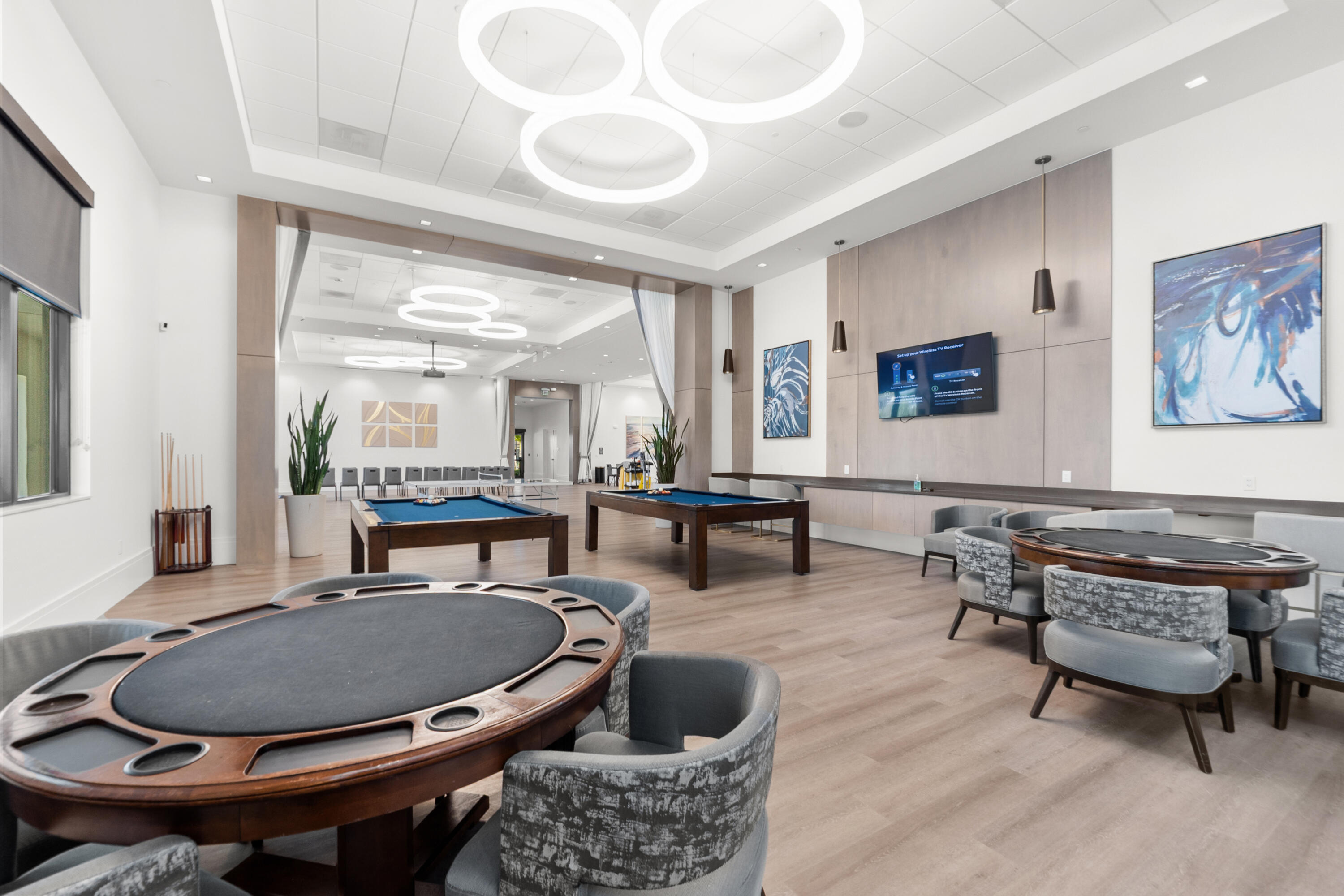 5353 Siesta Key Lane