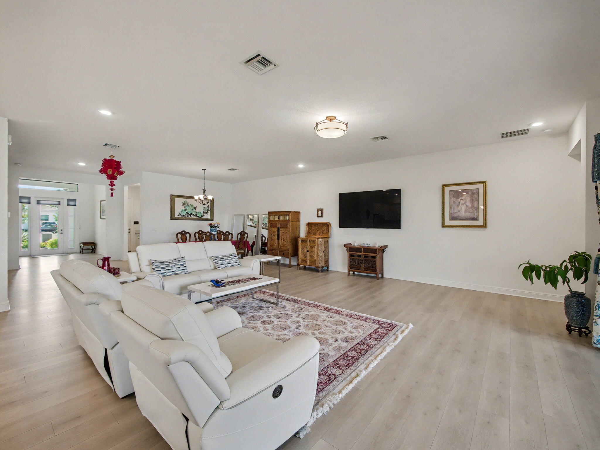 5353 Siesta Key Lane