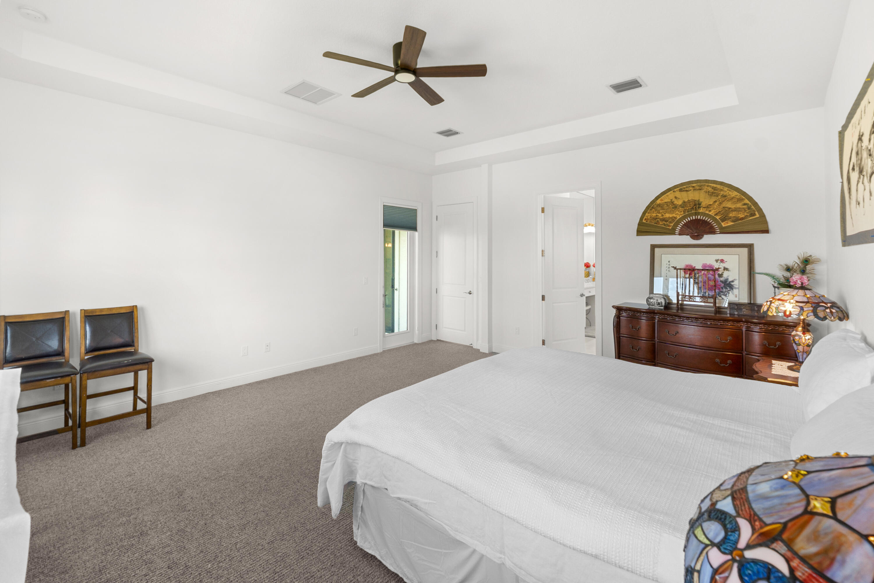 5353 Siesta Key Lane