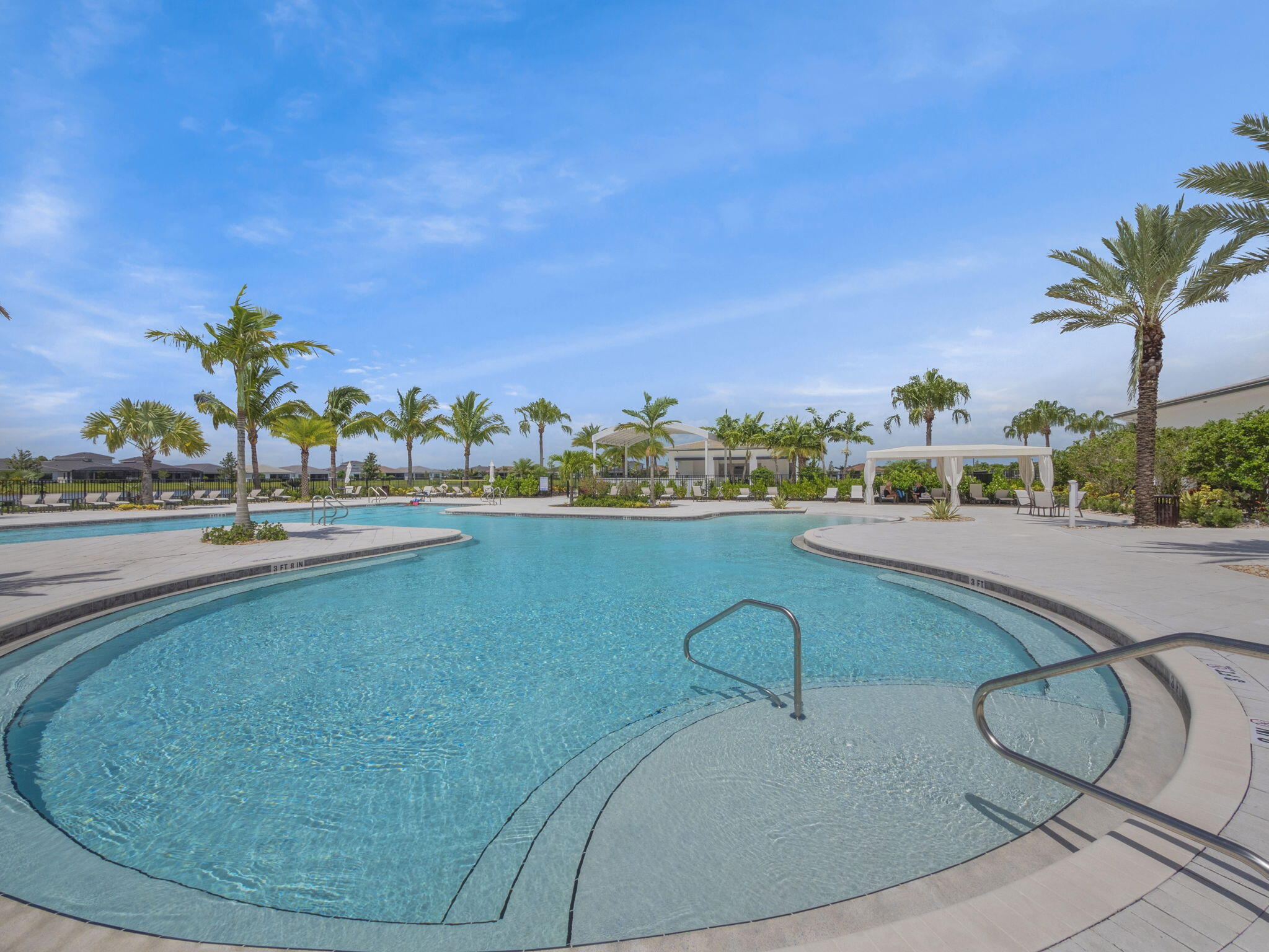 5353 Siesta Key Lane