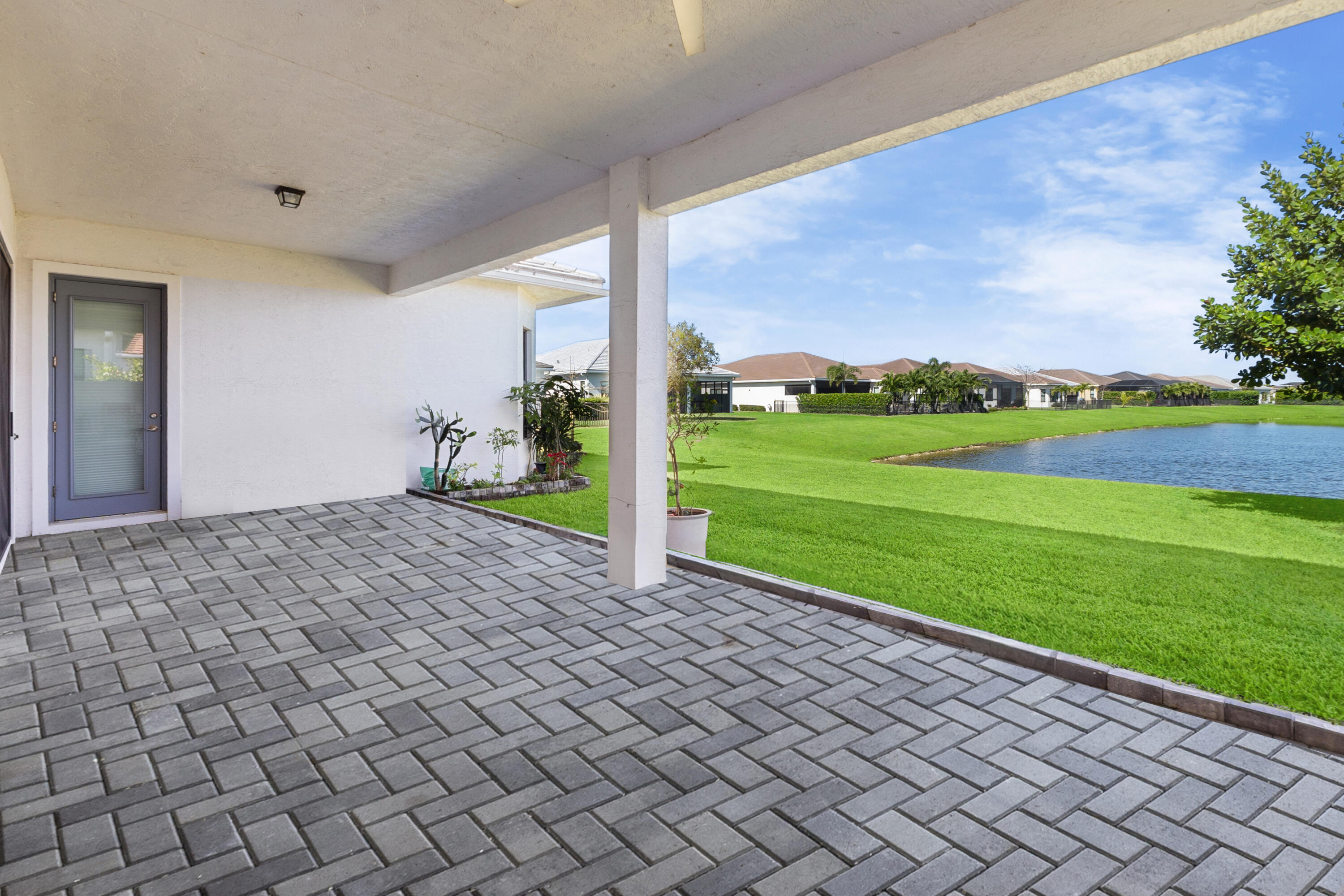 5353 Siesta Key Lane