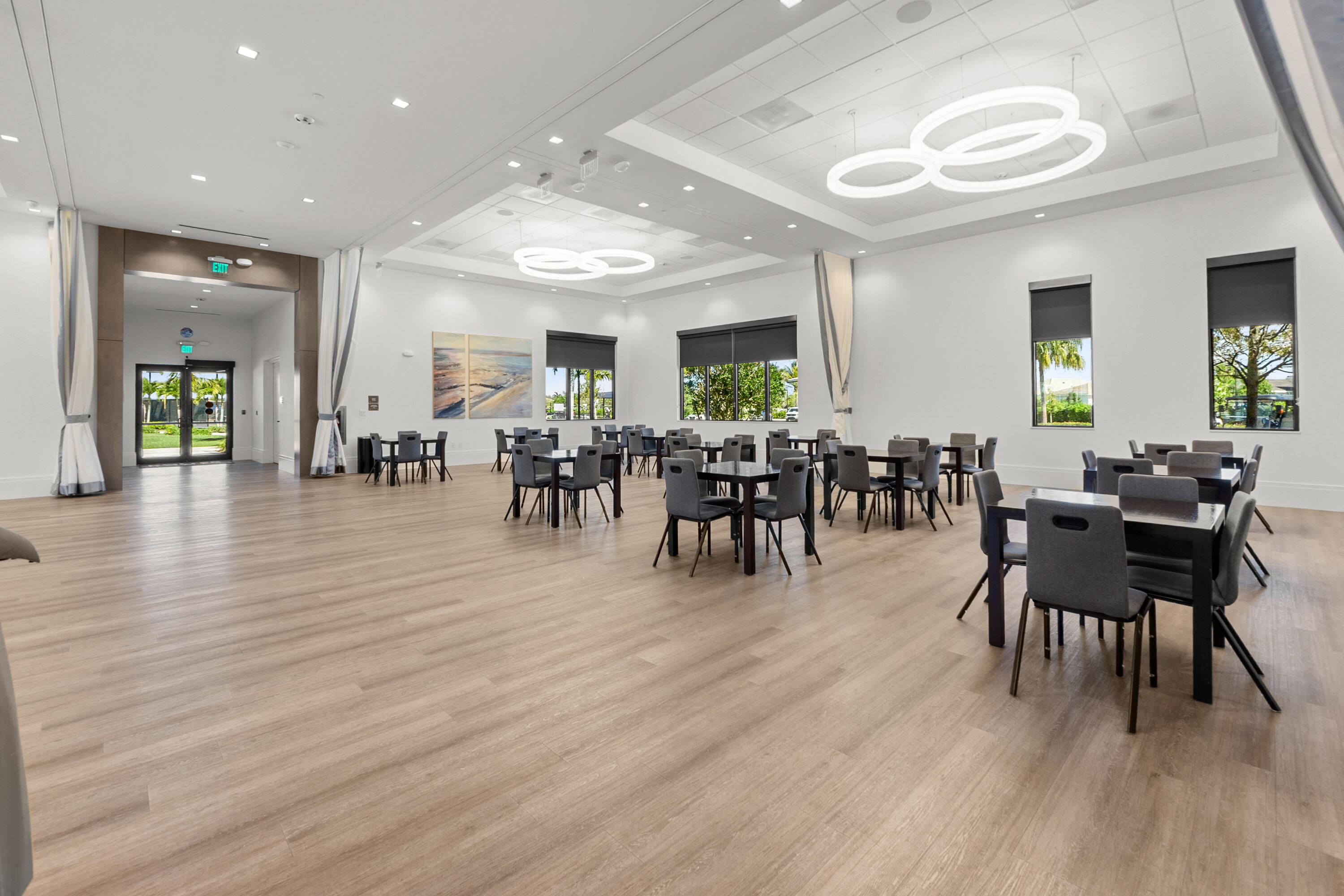 5353 Siesta Key Lane