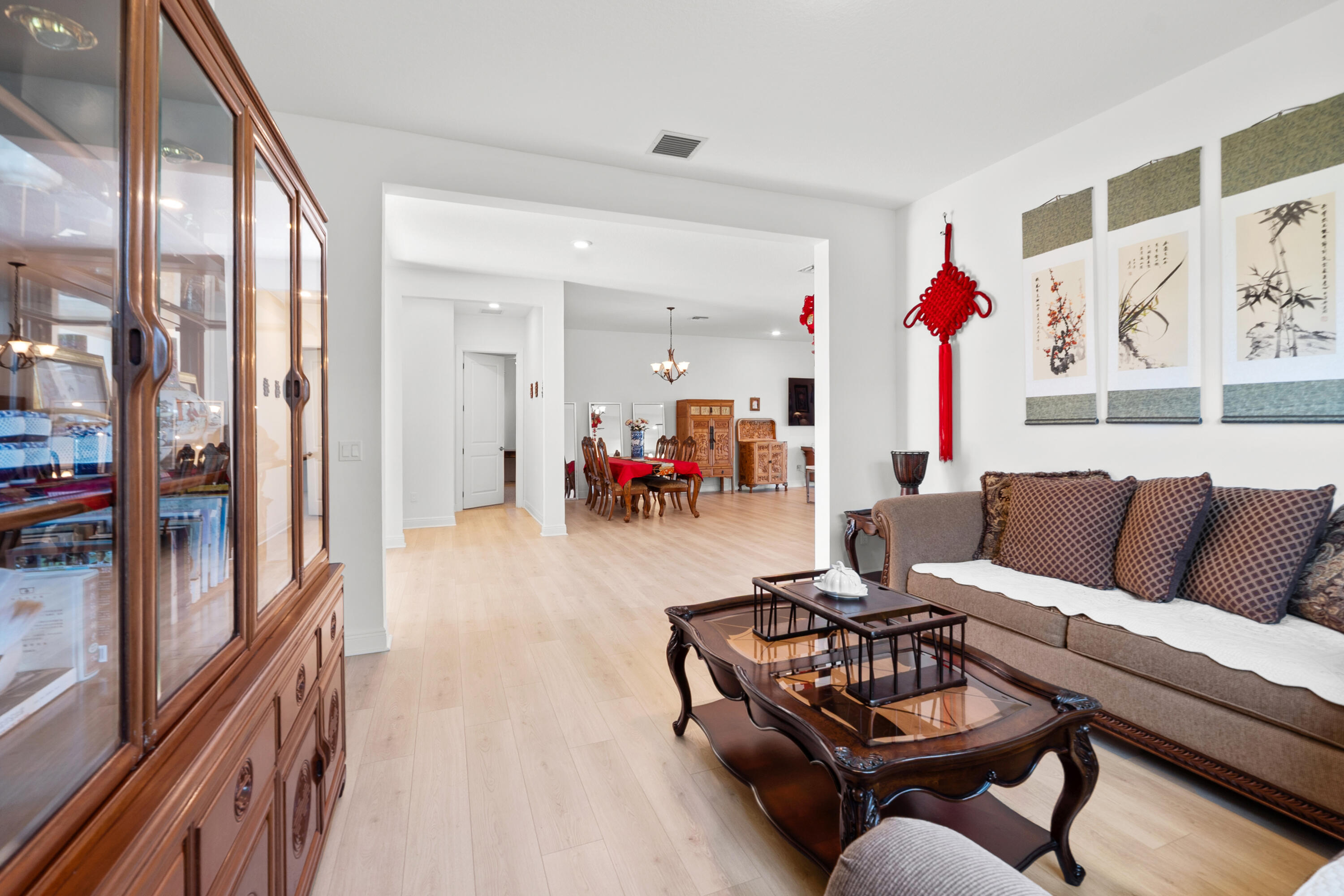 5353 Siesta Key Lane