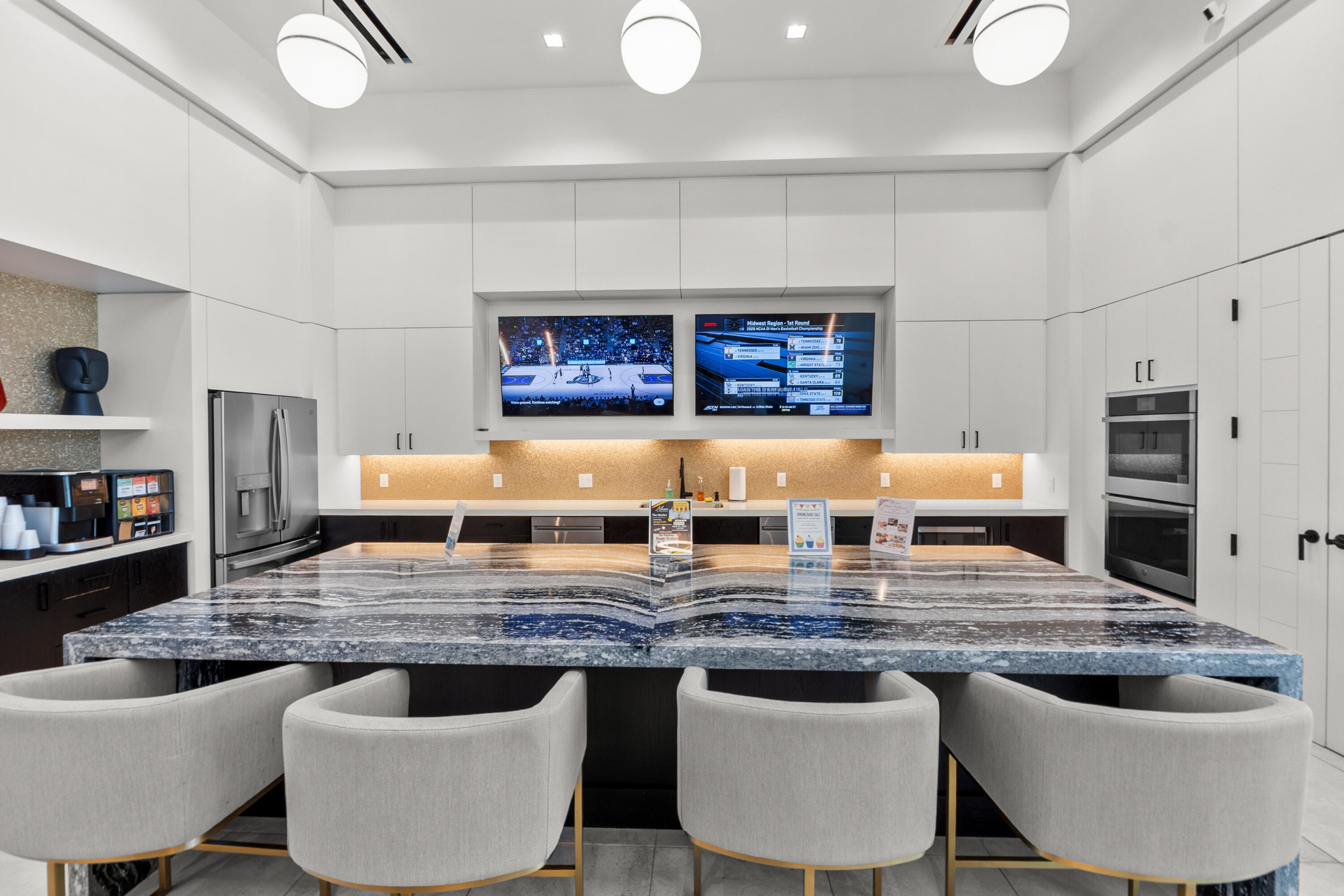 5353 Siesta Key Lane