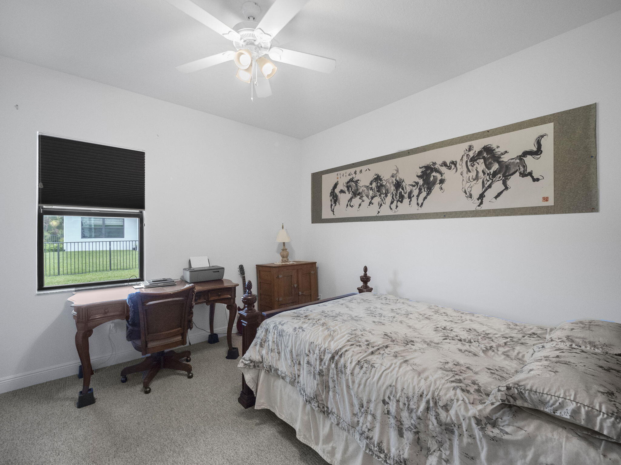 5353 Siesta Key Lane