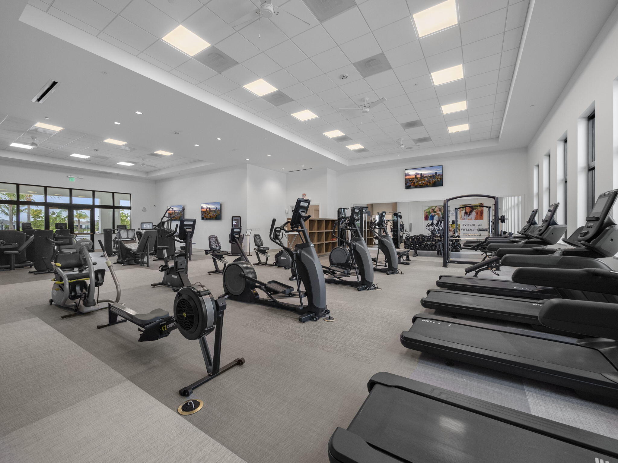 5353 Siesta Key Lane