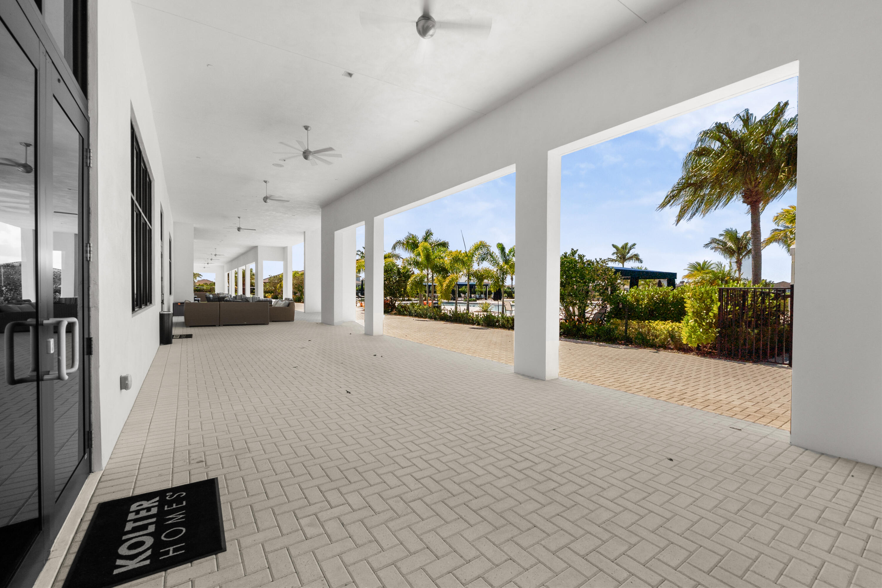 5353 Siesta Key Lane
