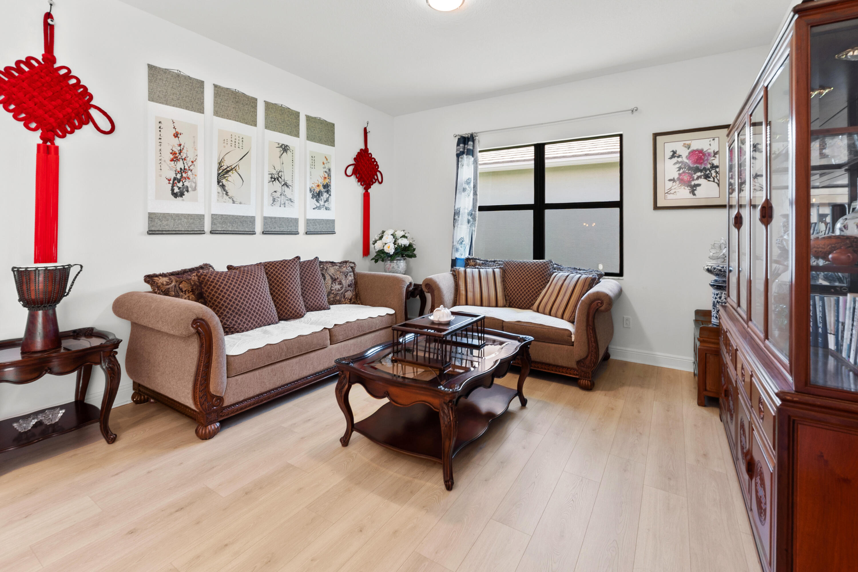 5353 Siesta Key Lane