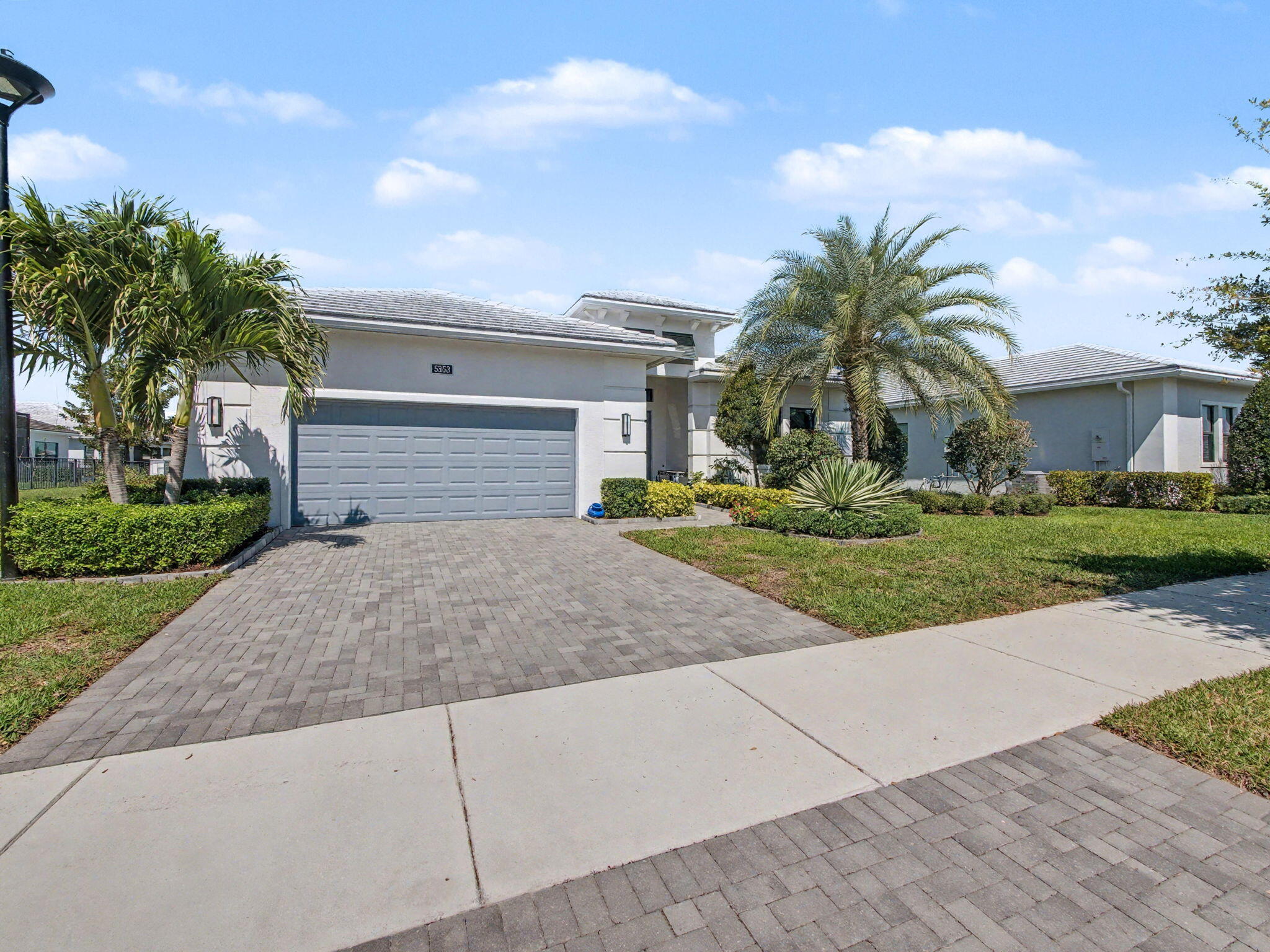 5353 Siesta Key Lane
