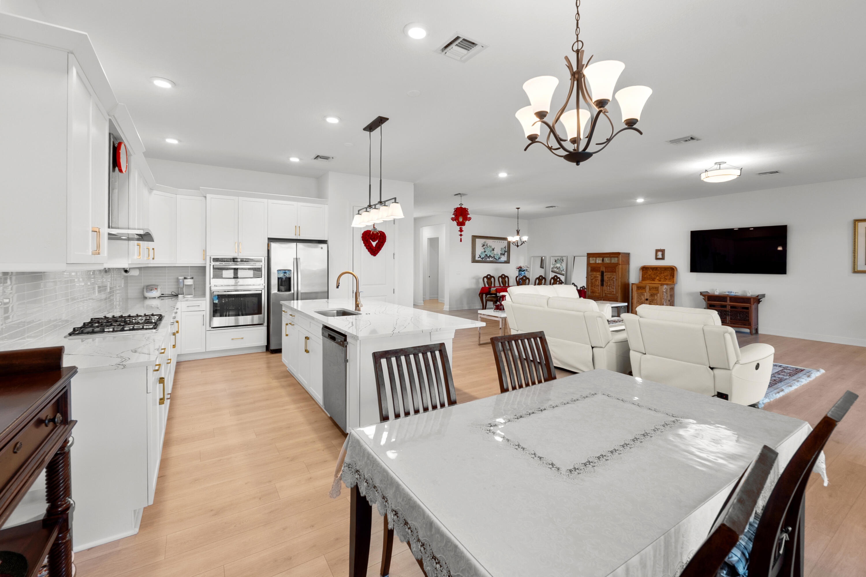 5353 Siesta Key Lane