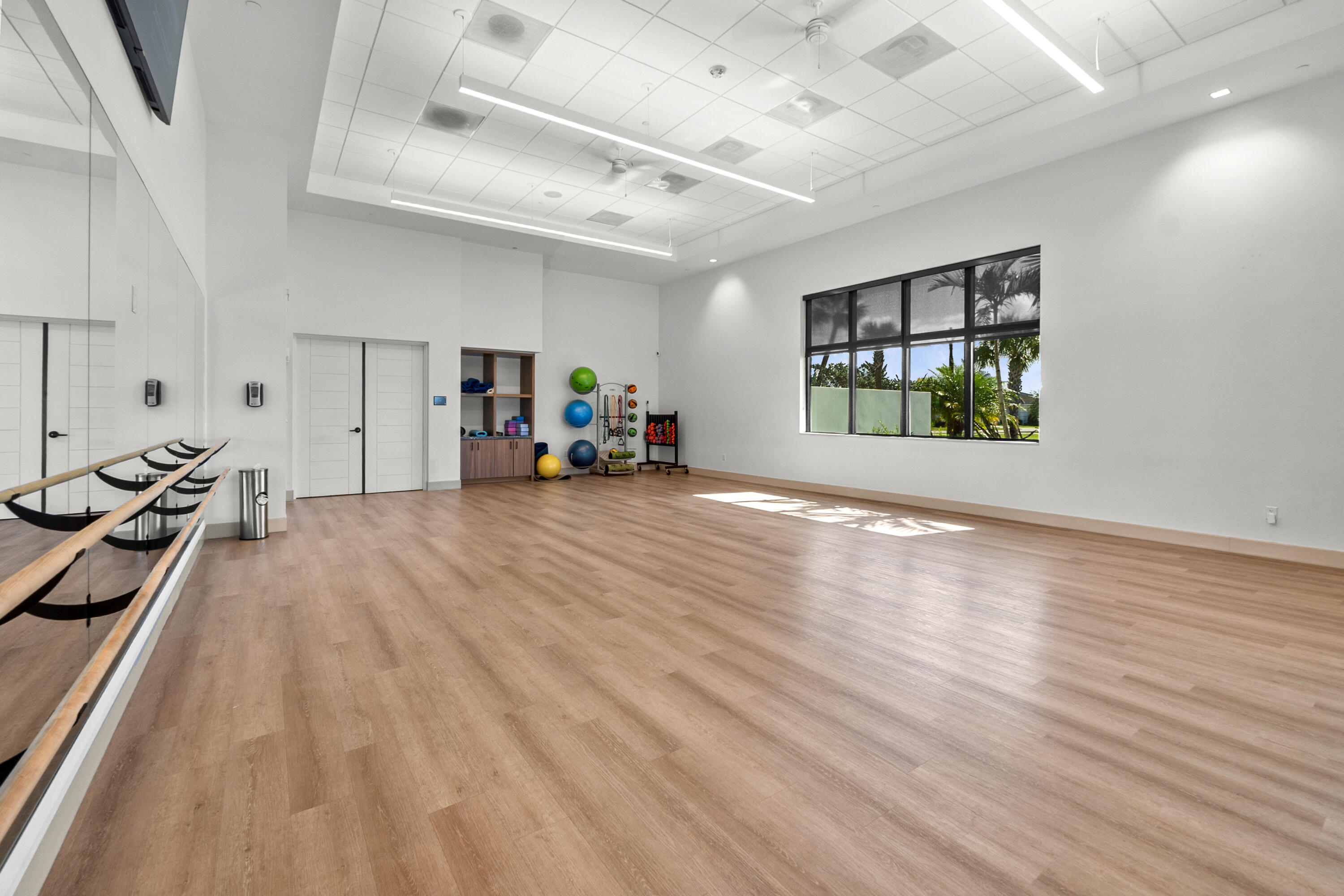 5353 Siesta Key Lane